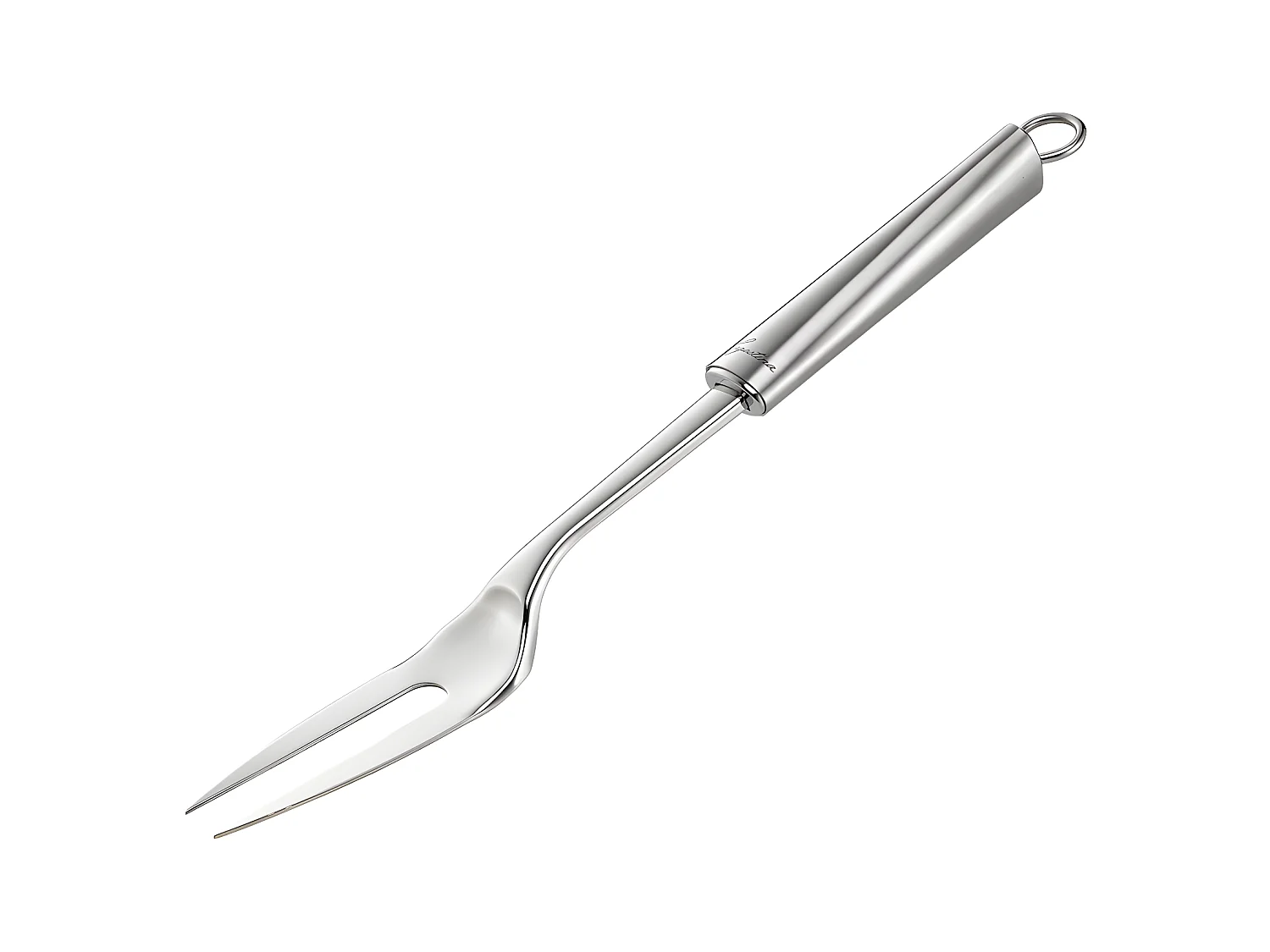 Fourchette à viande I Cucinieri 33,5 cm
