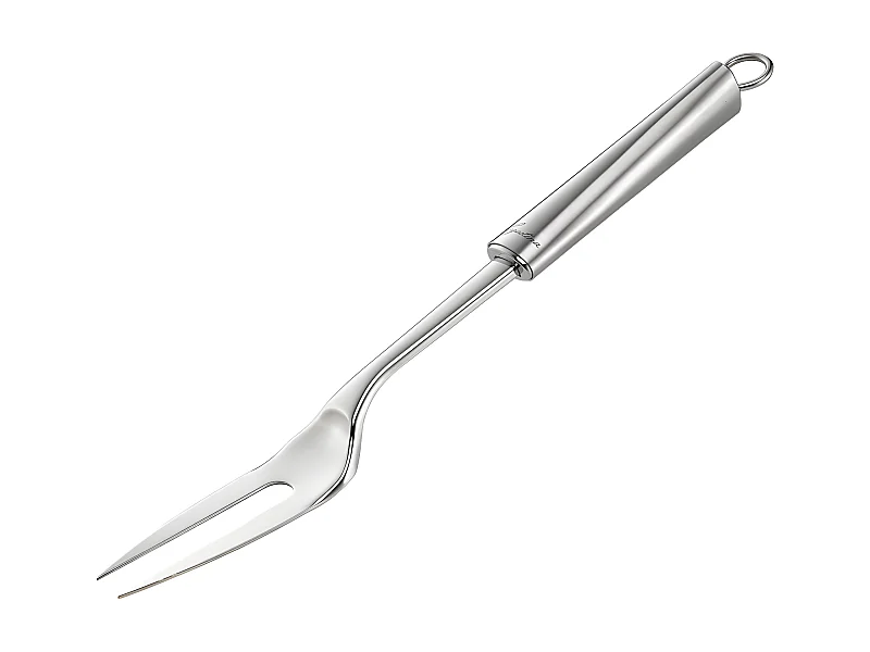 Fourchette à viande I Cucinieri 33,5 cm