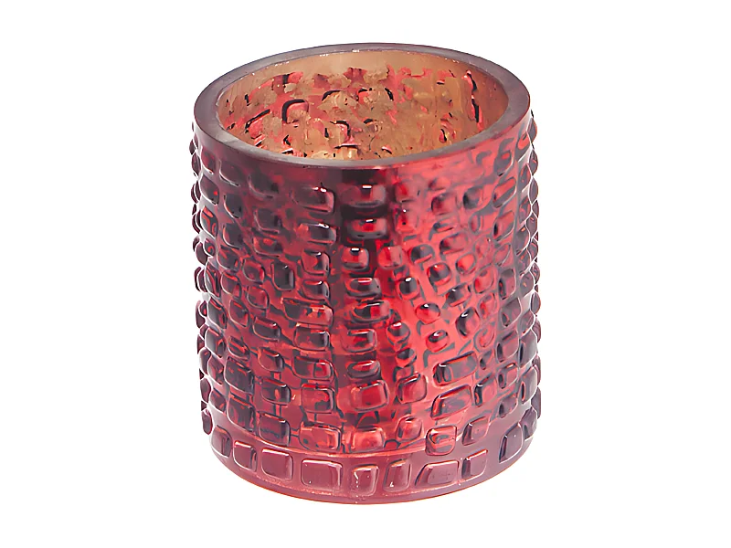 Photophore Lizard Petit Format