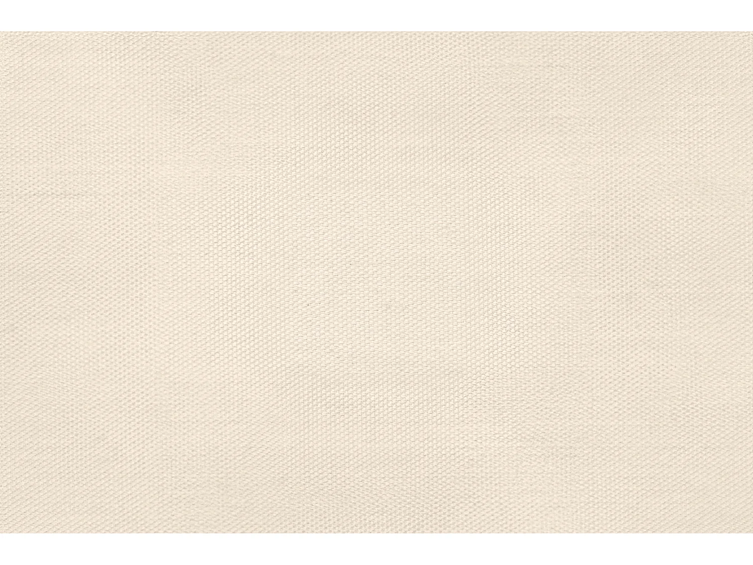 Hängematte mit Gestell - beige - LENGER