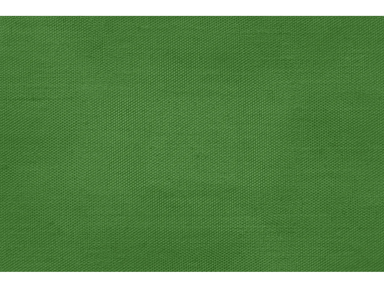 Hängematte mit Gestell - grün - LENGER