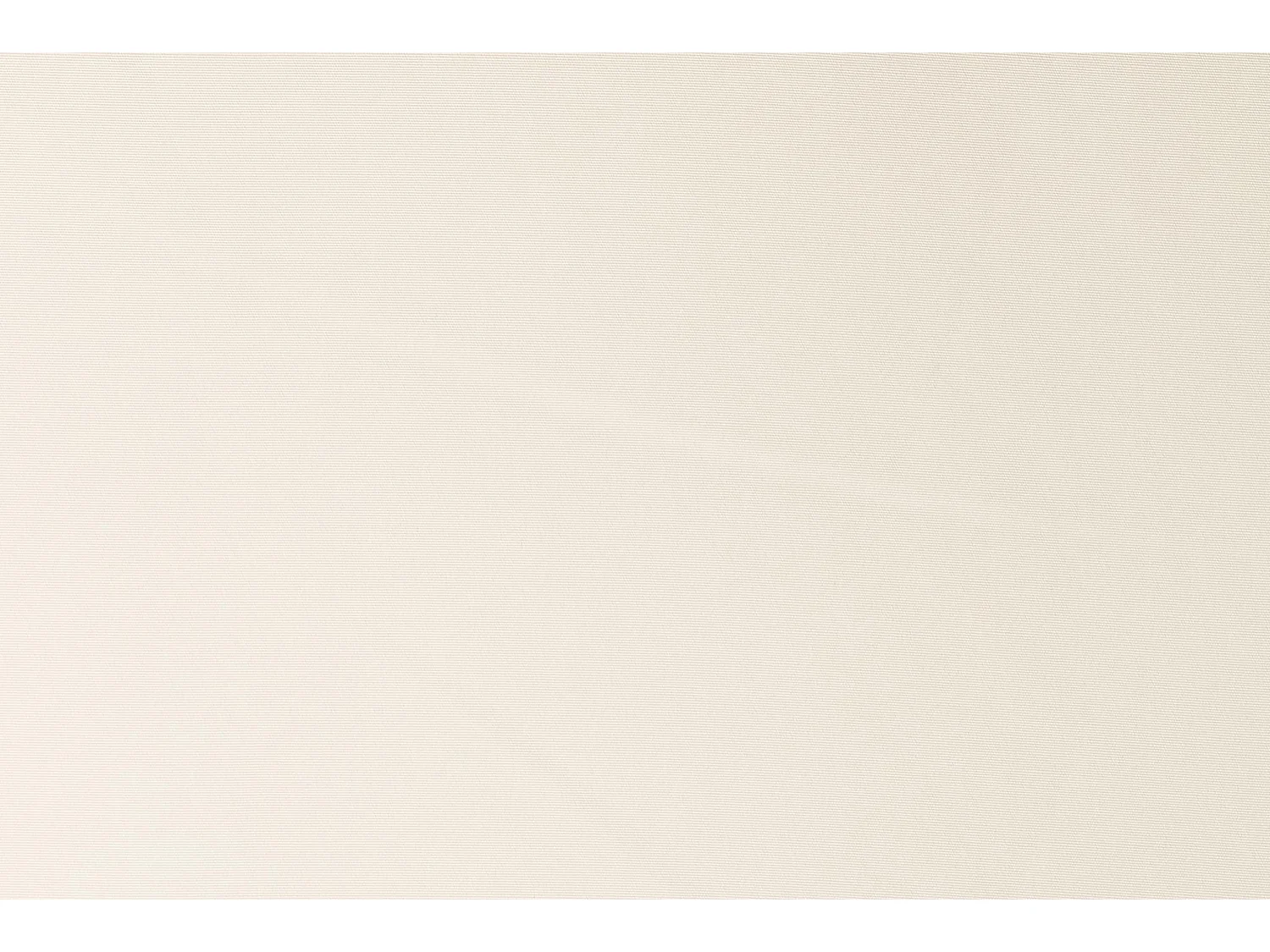 Hölzerner Hängesessel - beige - HIGLO