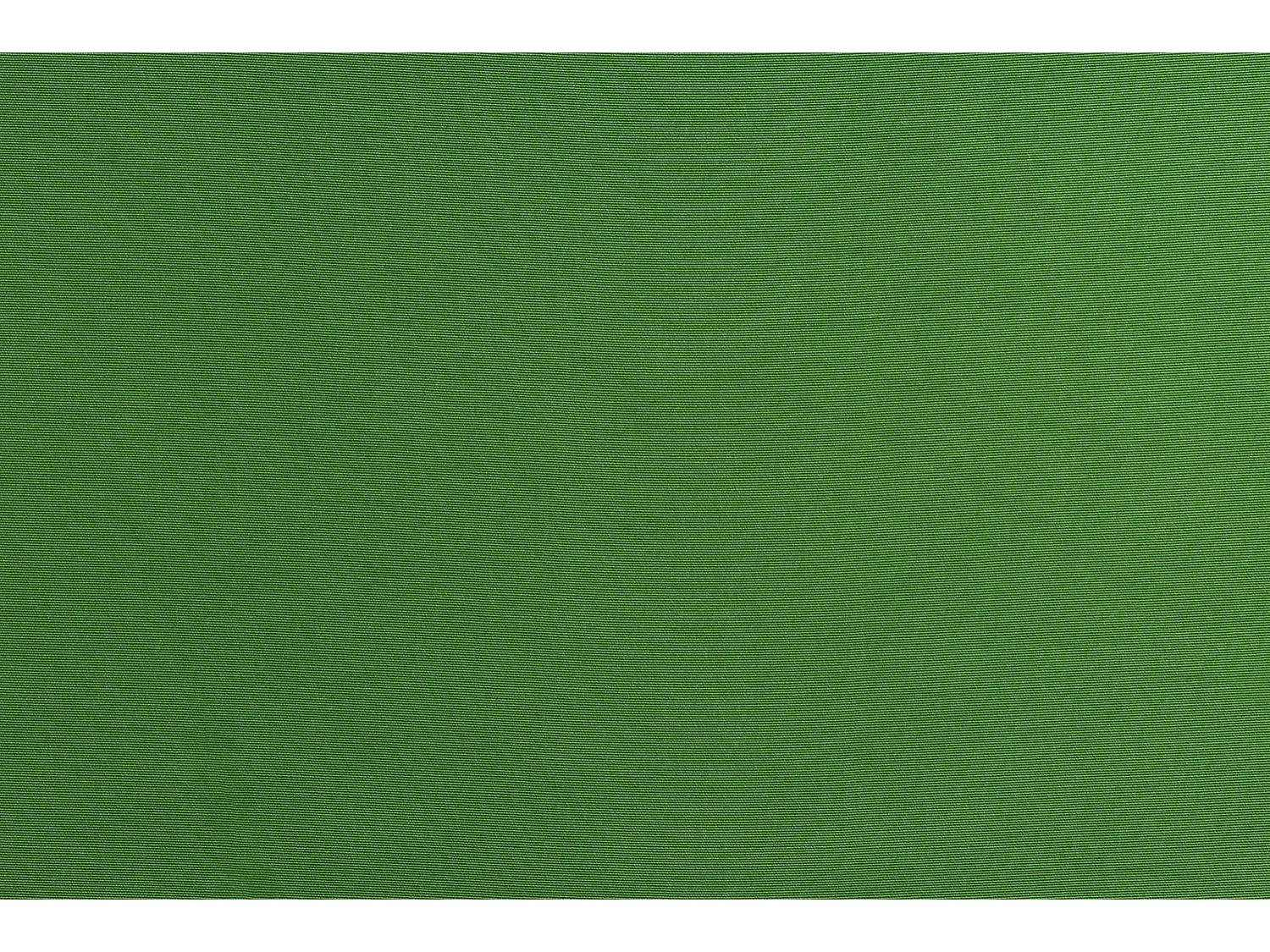 Hölzerner Hängesessel - grün - HIGLO