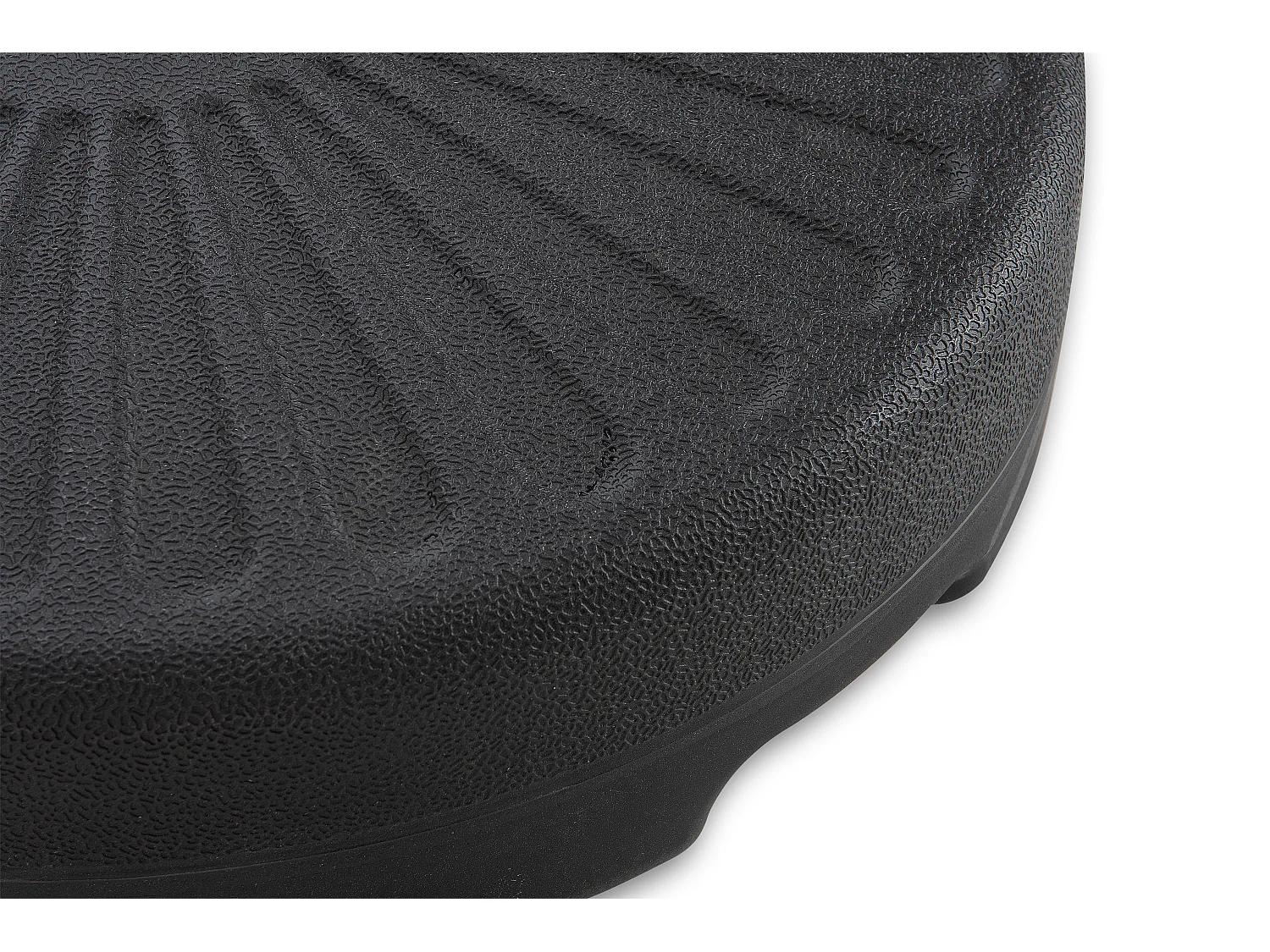 Schirmständer - grau - VIRILO