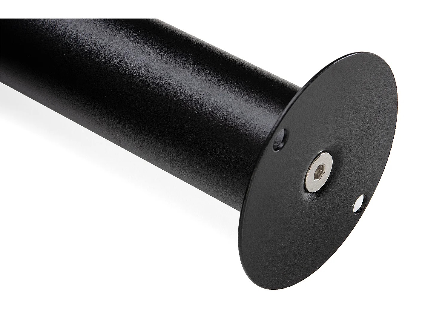 Schirmständer - grau - VIRILO