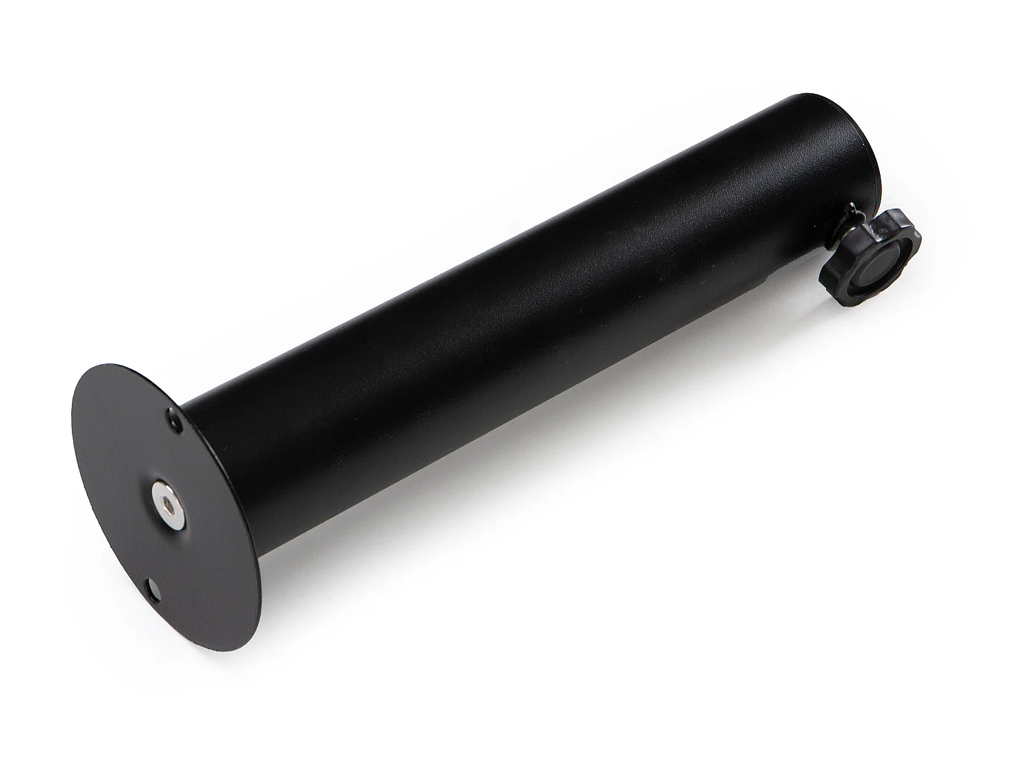 Schirmständer - grau - VIRILO