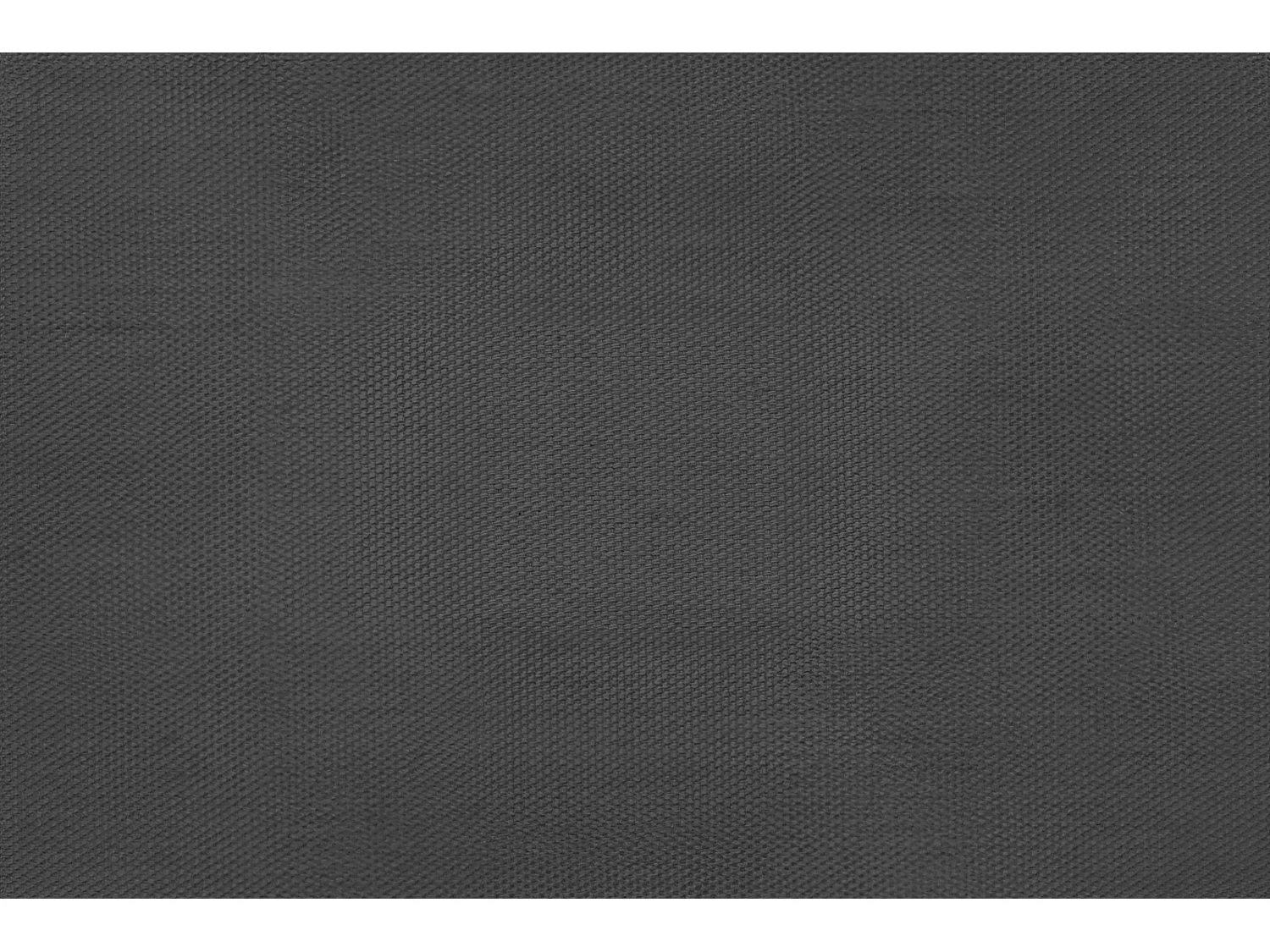 Hängematte mit Gestell - dunkelgrau - LENGER