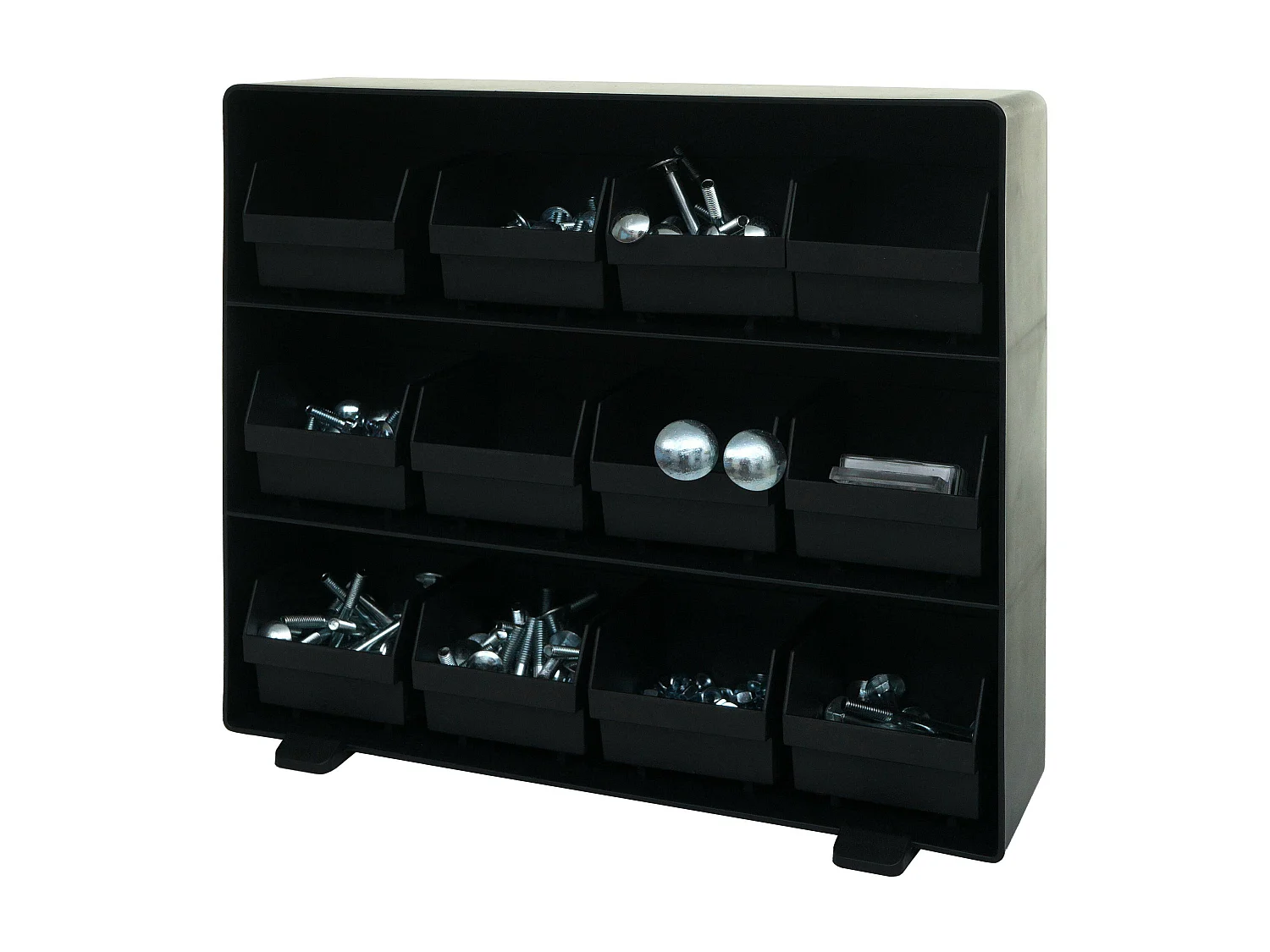 Boîte de rangement MCW-M10