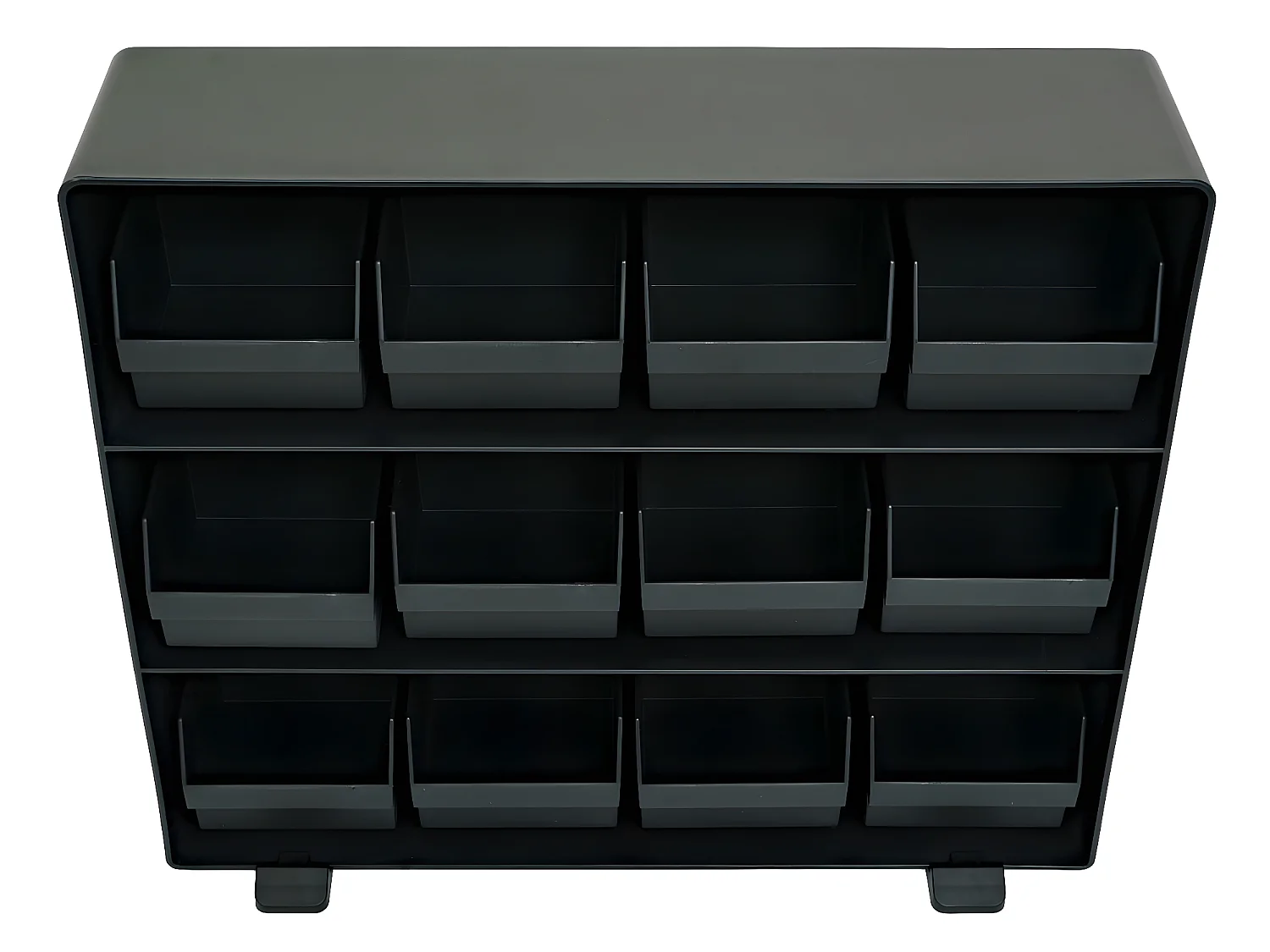 Boîte de rangement MCW-M10