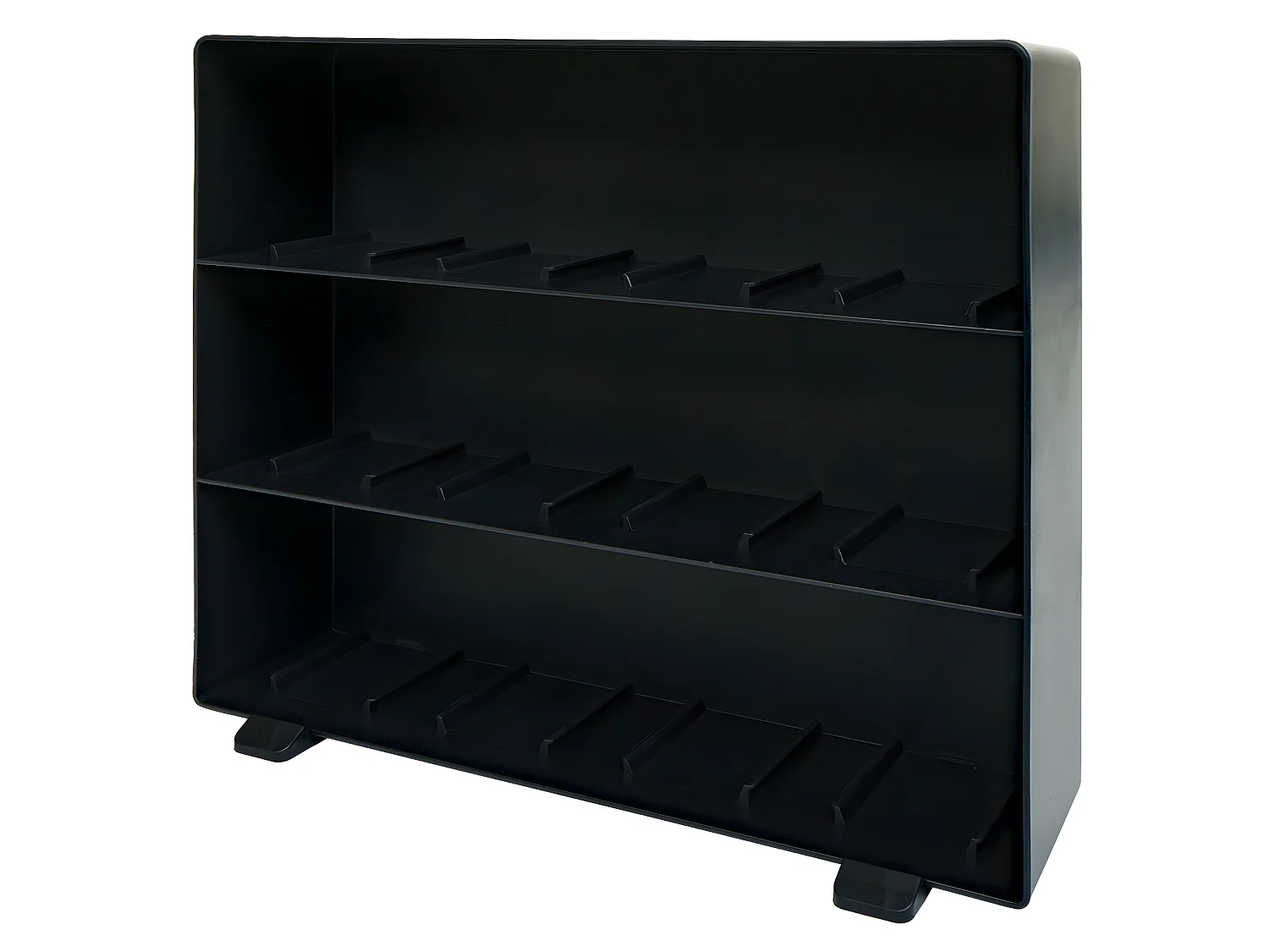 Boîte de rangement MCW-M10