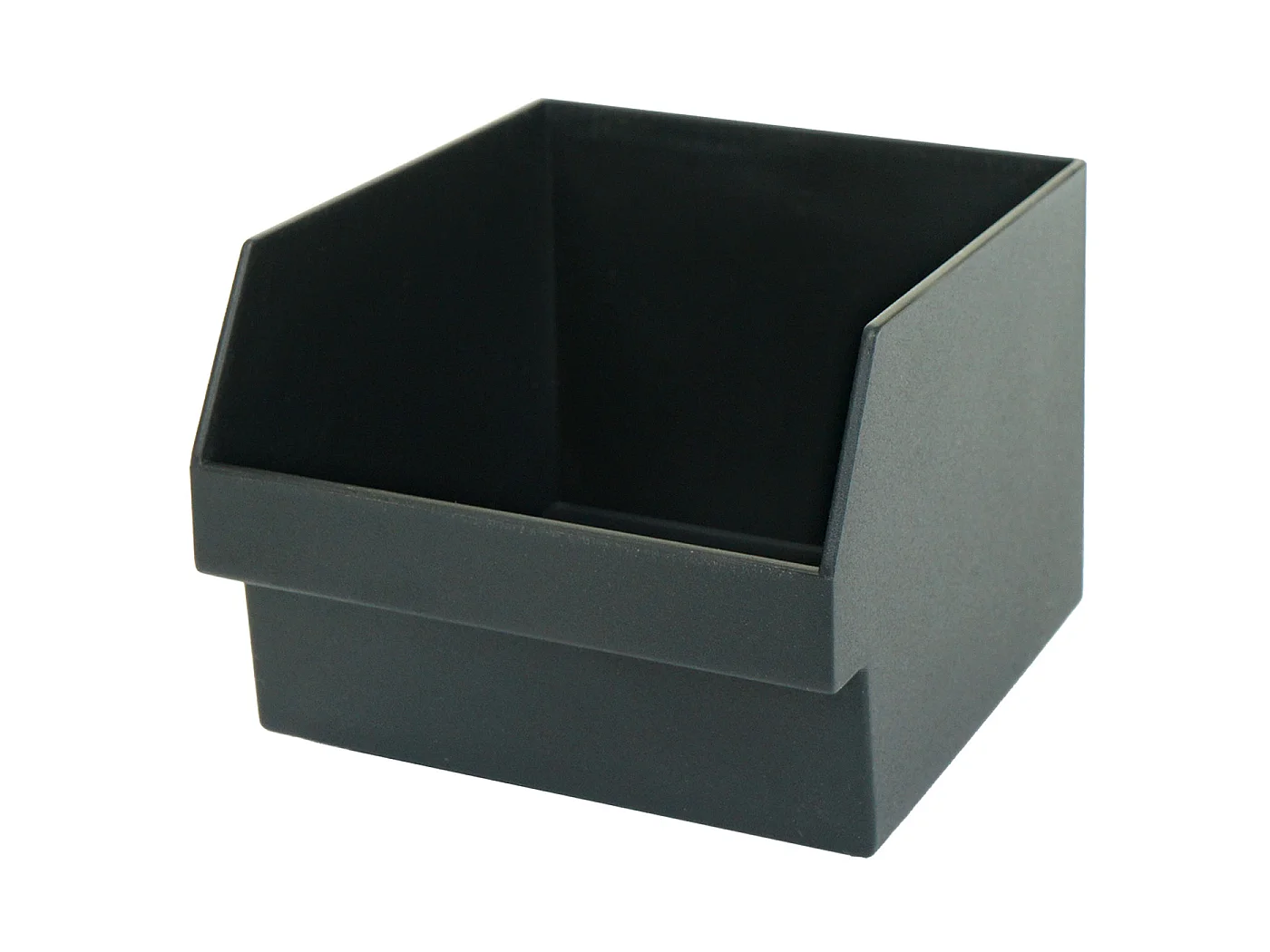 Boîte de rangement MCW-M10