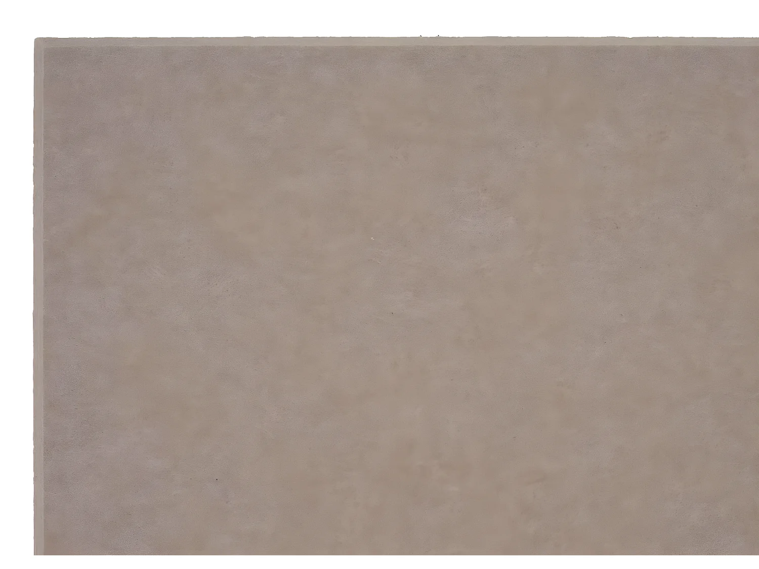 Panneau mural acoustique MCW-L52 (set de 4),  marron clair