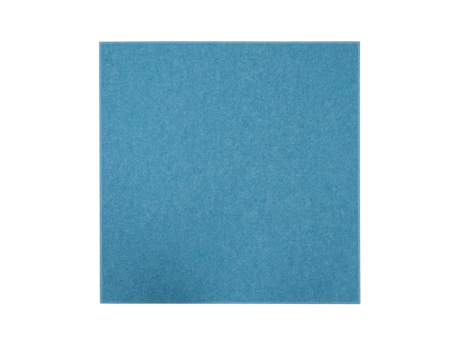 Akustikwandpaneel MCW-L52 (4er-Set), Blau