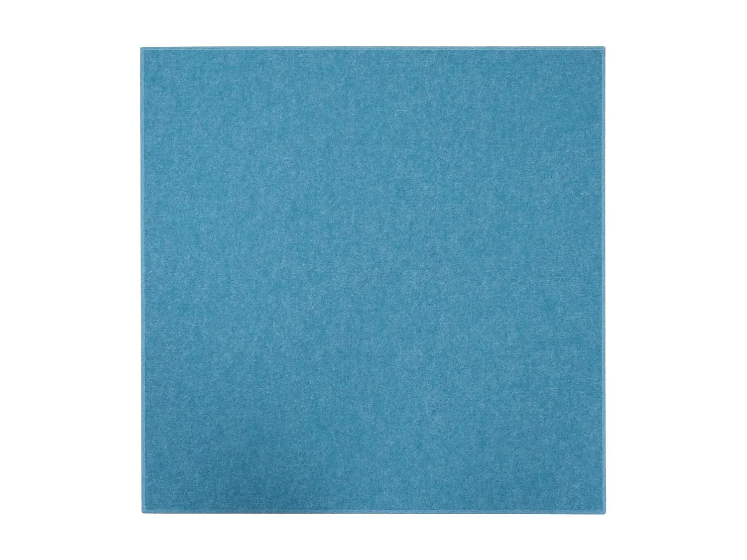 Akustikwandpaneel MCW-L52 (4er-Set), Blau