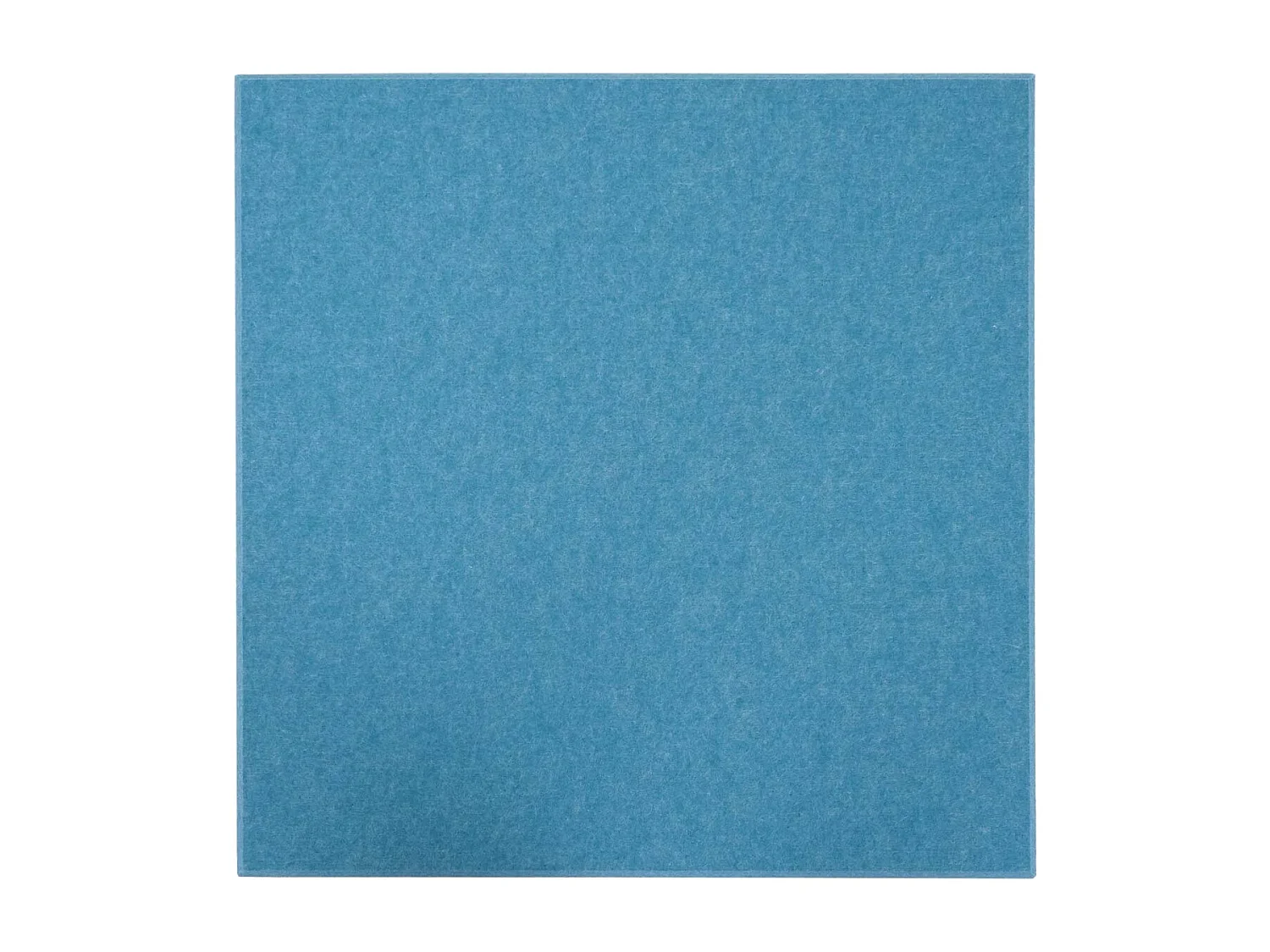 Akustikwandpaneel MCW-L52 (4er-Set), Blau