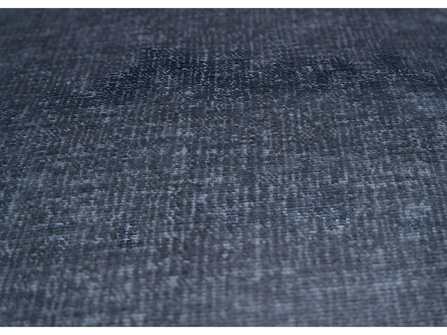 Silla de comedor MCW-M53,  gris oscuro