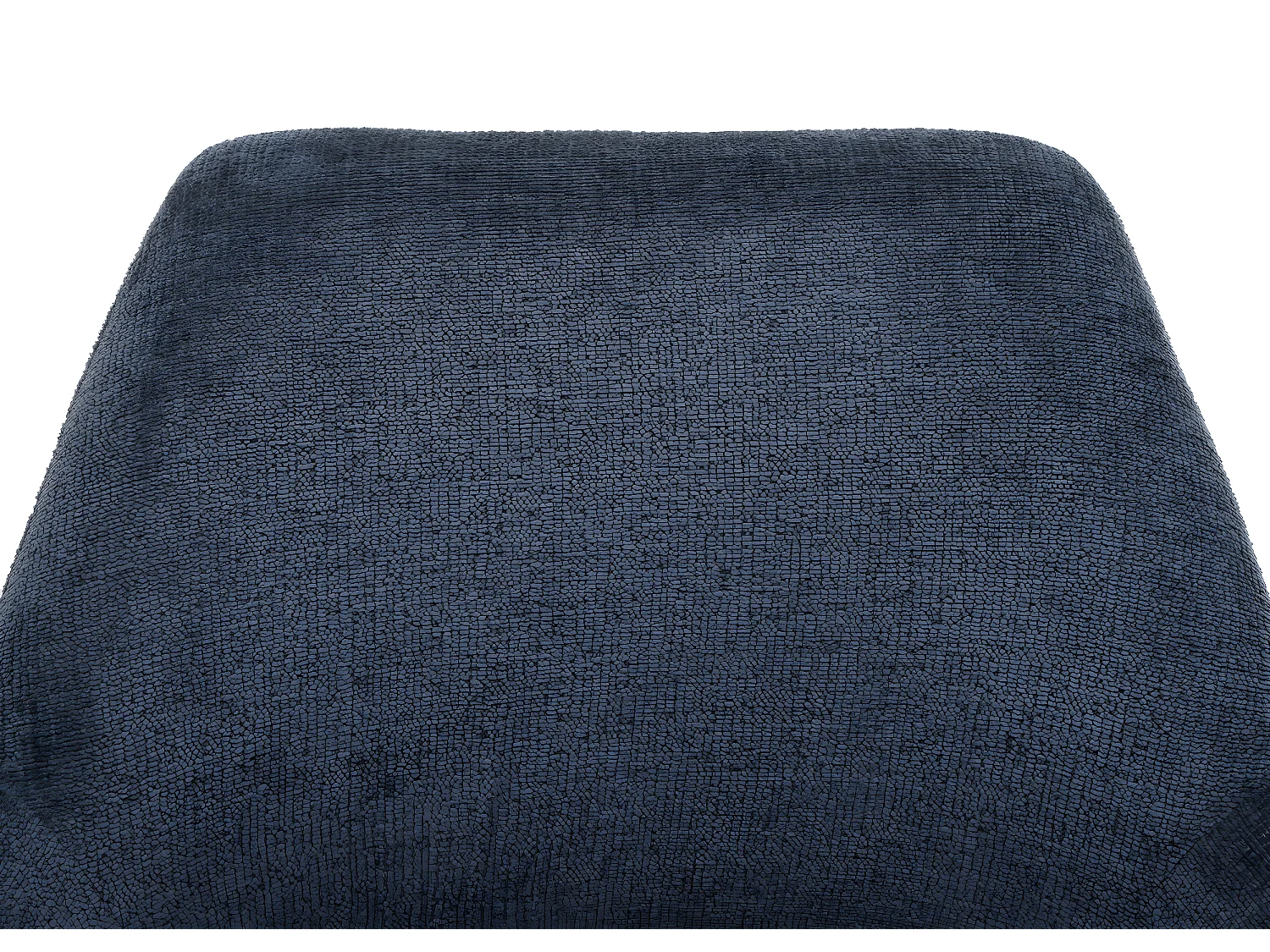 Silla de comedor MCW-M53,  gris oscuro