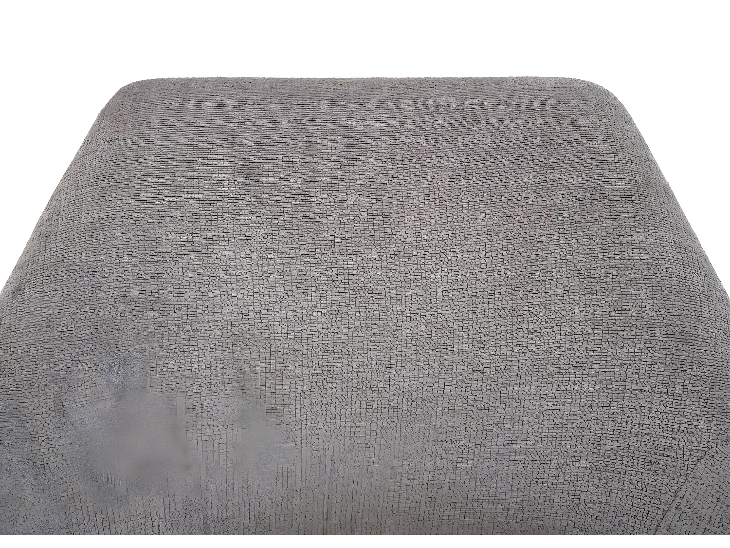 Esszimmerstuhl MCW-M53, Taupe