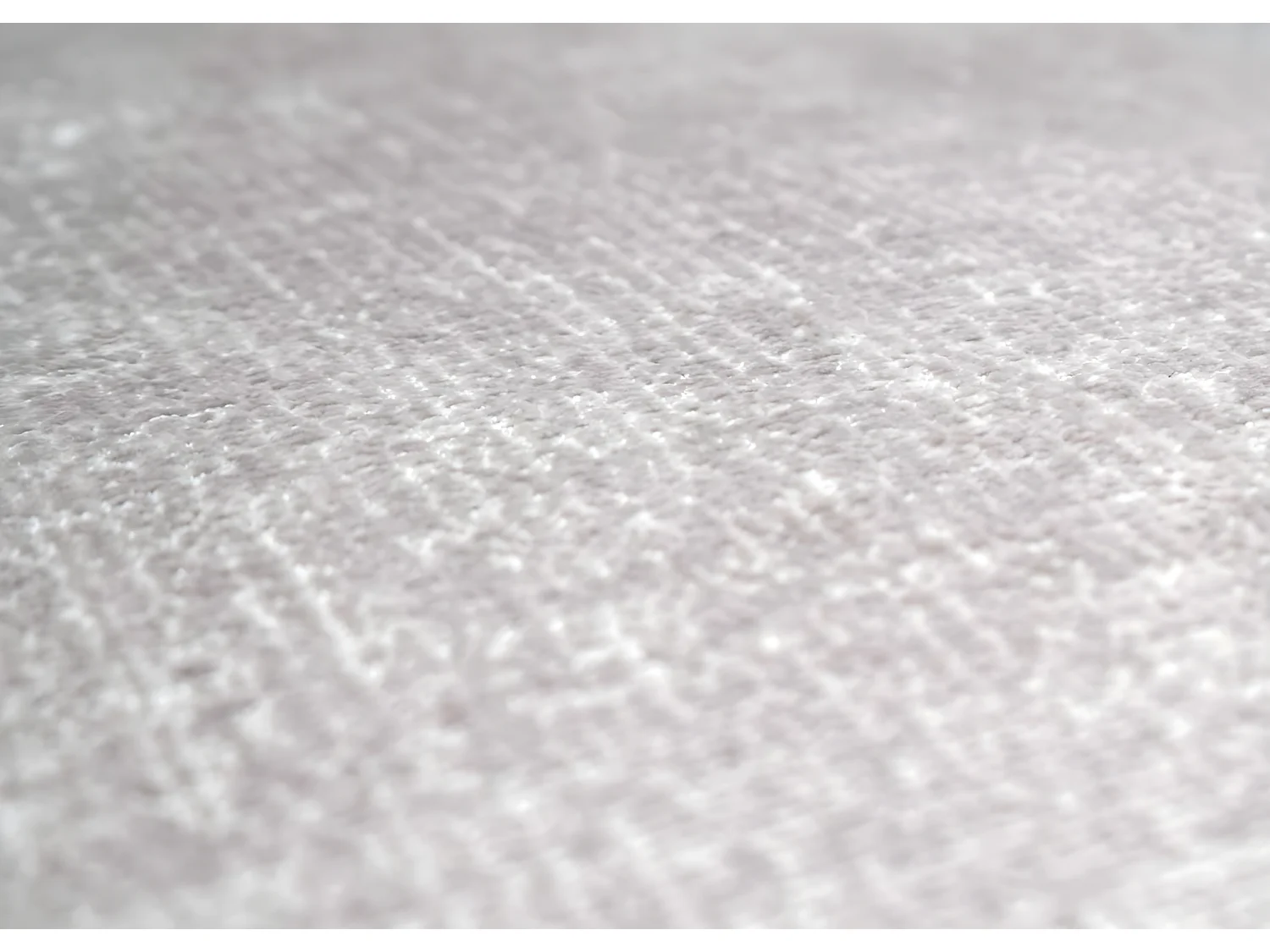 Eetkamerstoel MCW-M53,  crème-wit