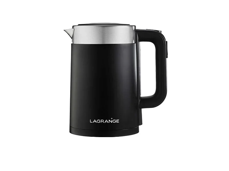Bouilloire LAGRANGE 509041