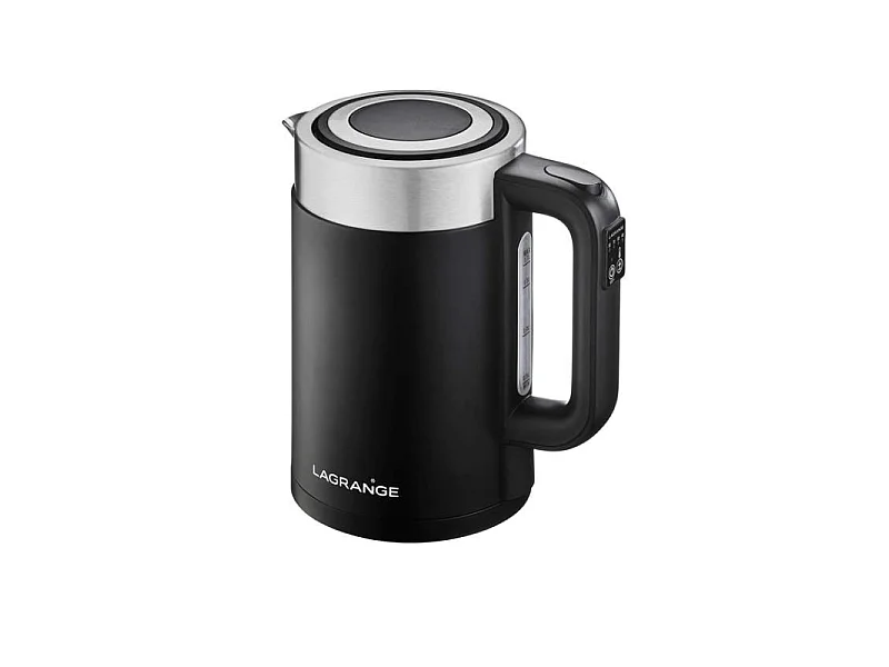 Bouilloire LAGRANGE 509041