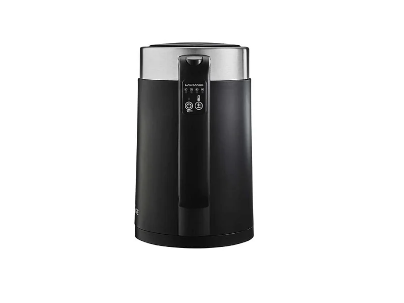 Bouilloire LAGRANGE 509041