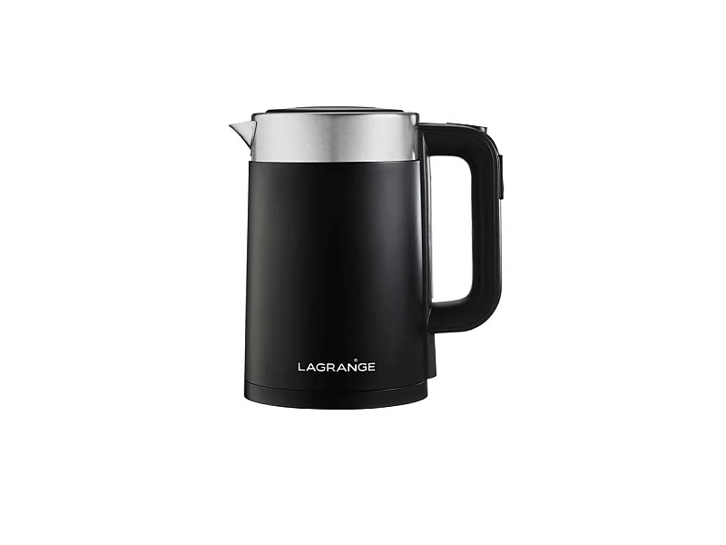 Bouilloire LAGRANGE 509041