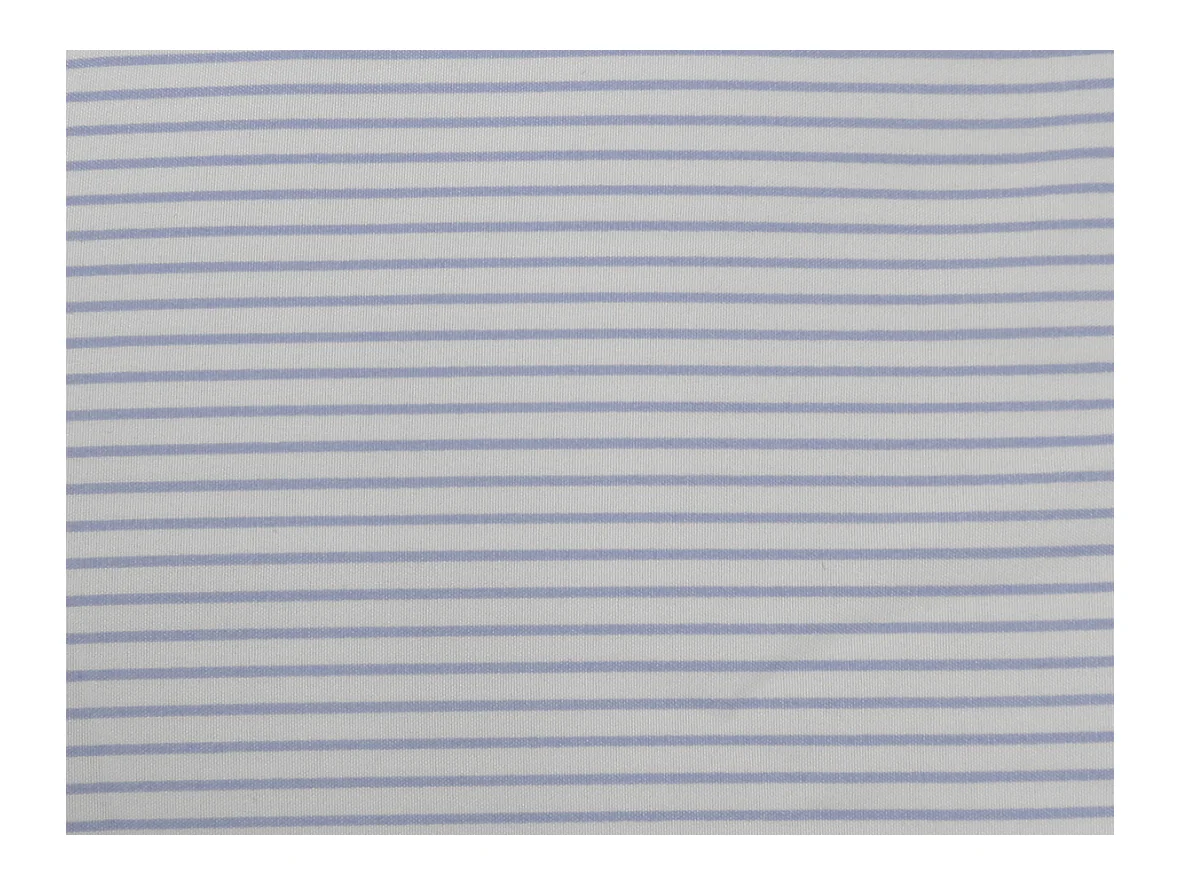 DODO naturell fast dunpute - 60 x 60 cm - MERIBEL