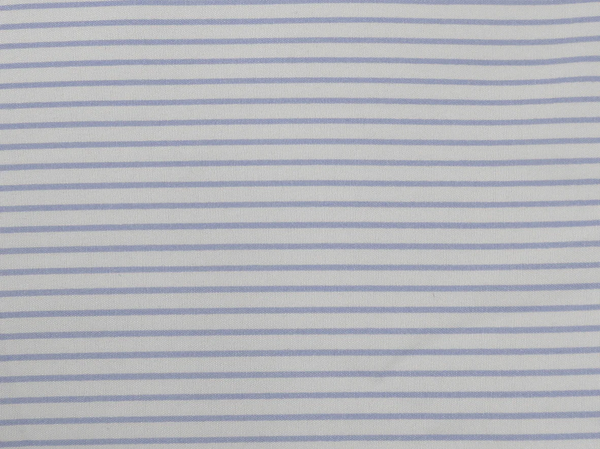 Guanciale naturale rigido con piume 60 x 60 cm - MERIBEL di DODO