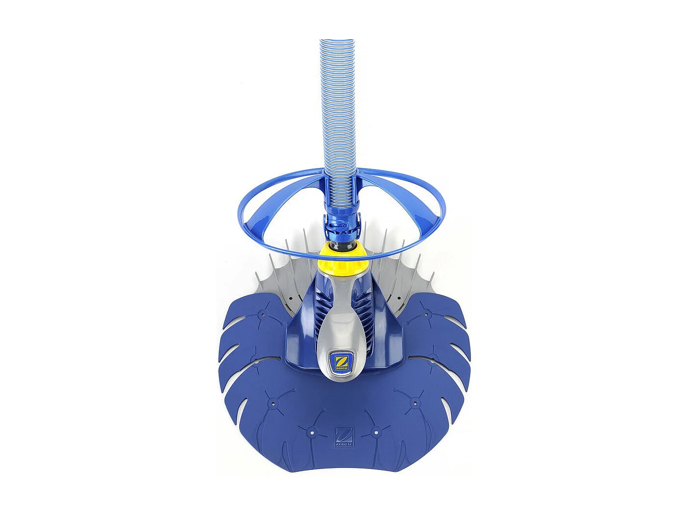 Robot de piscine T5 Duo - Zodiac