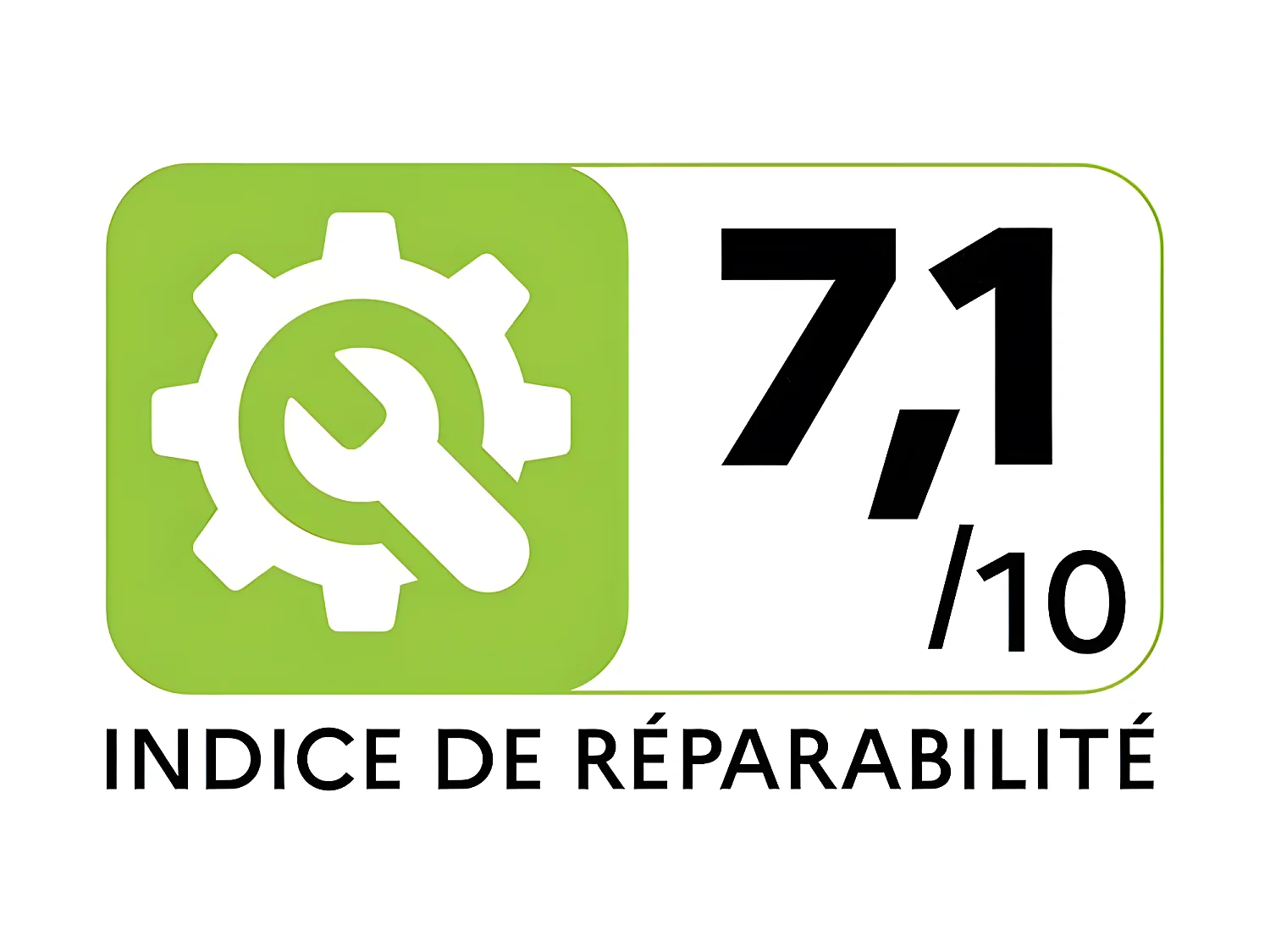 Lave linge hublot Whirlpool W6W945WBFR