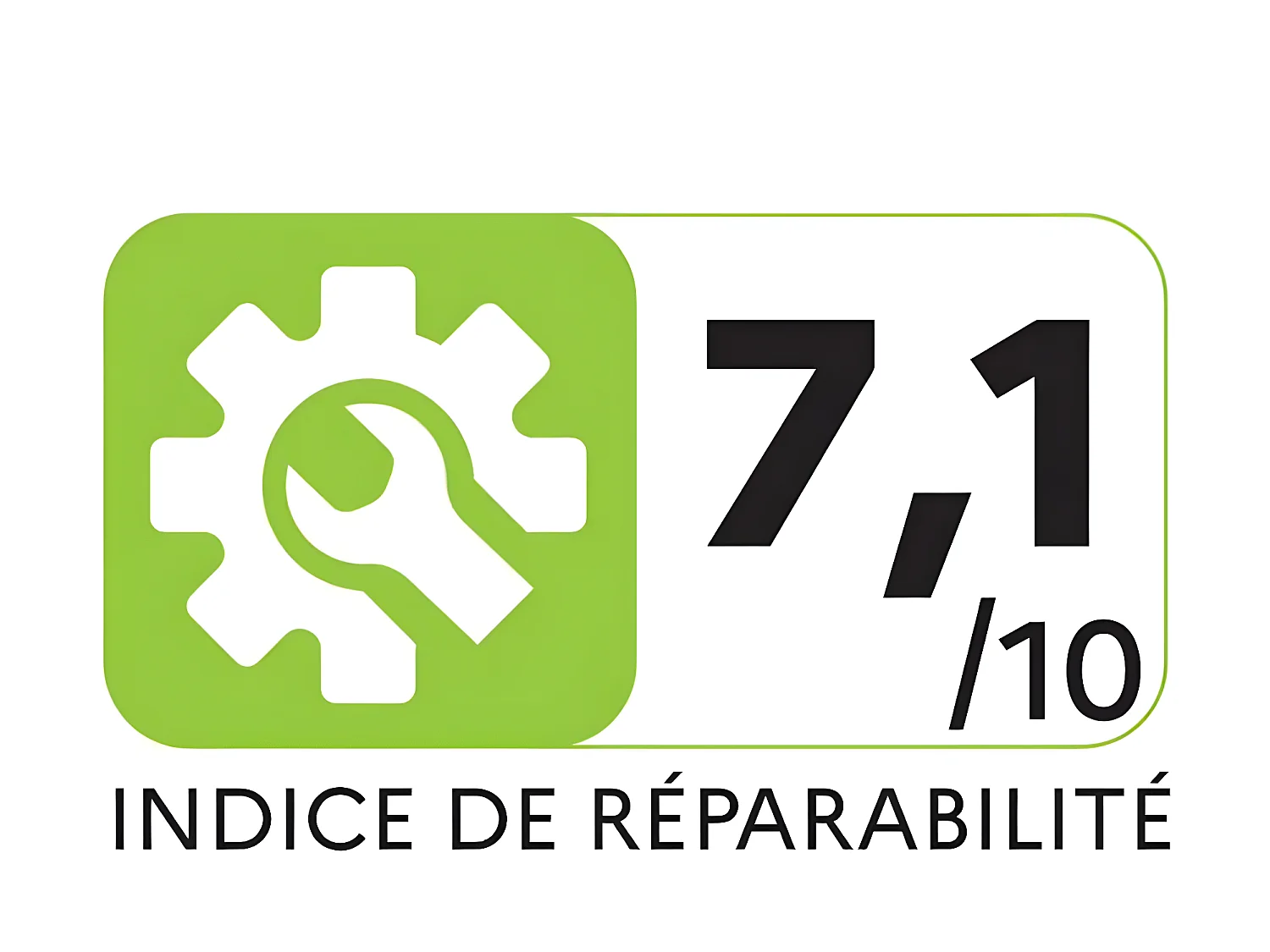 Lave-linge frontaux WHIRLPOOL, FFBS9469WVFR