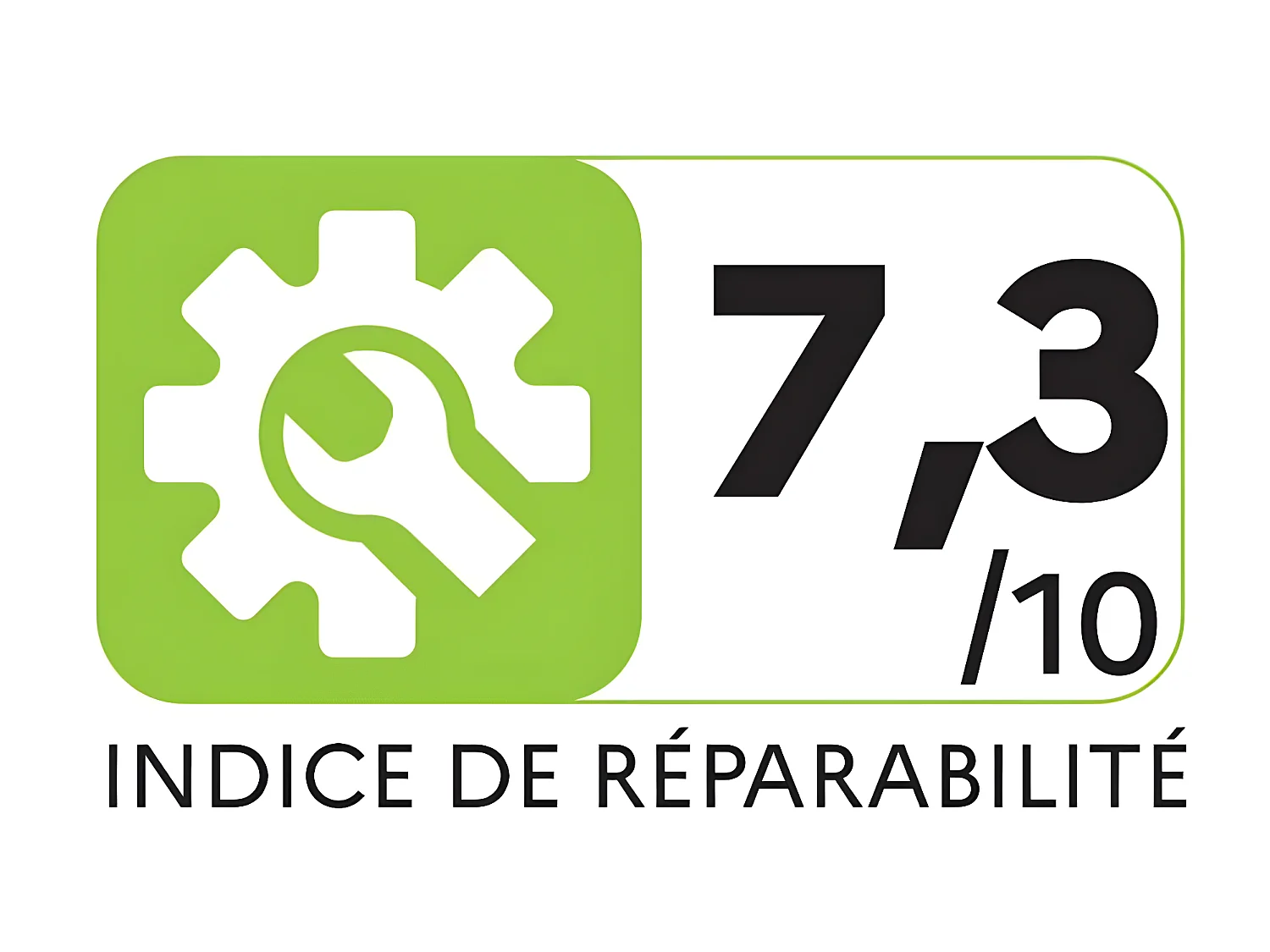 Whirlpool Lave-linge top 6kg 1200 tours/min - TDLR6240LFR/N