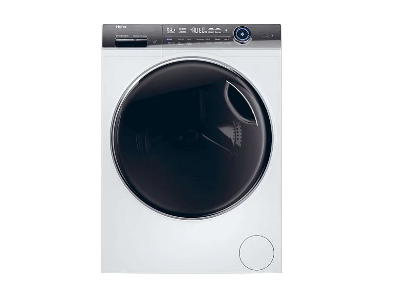 Haier Lave-linge hublot 9kg 1400 tours/min - HW90GBD14979UFR