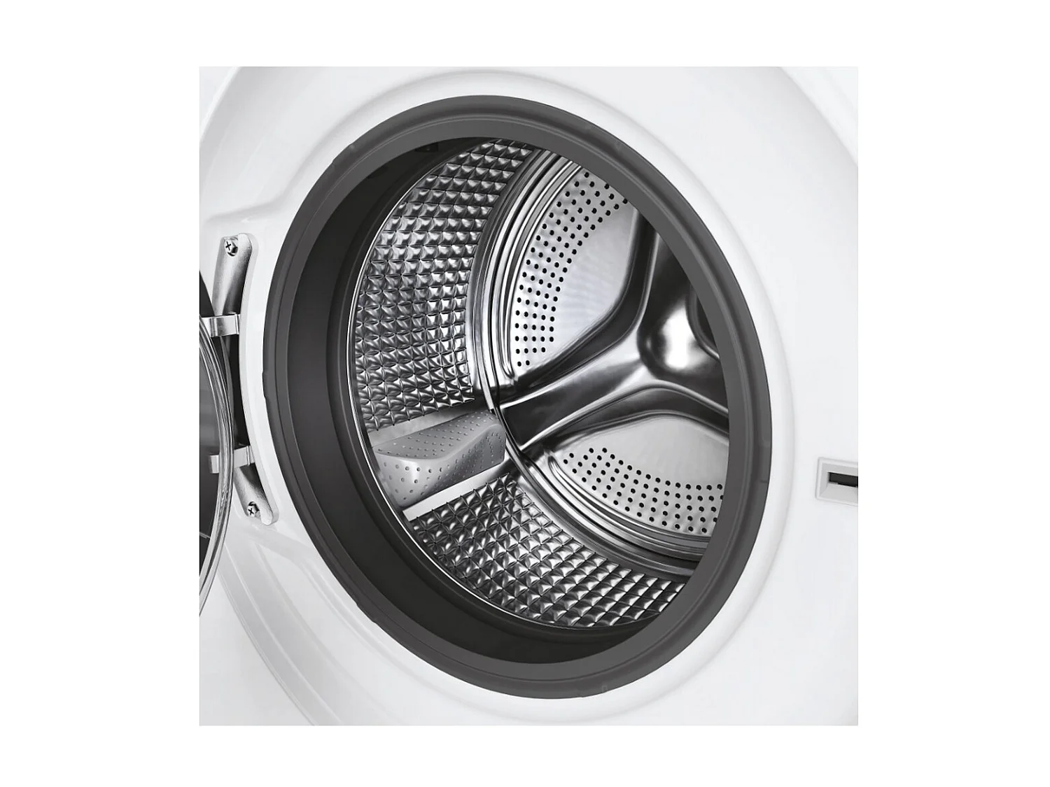 Haier Lave-linge frontal 9kg 1400 tours/min - HW90GBD14979UFR