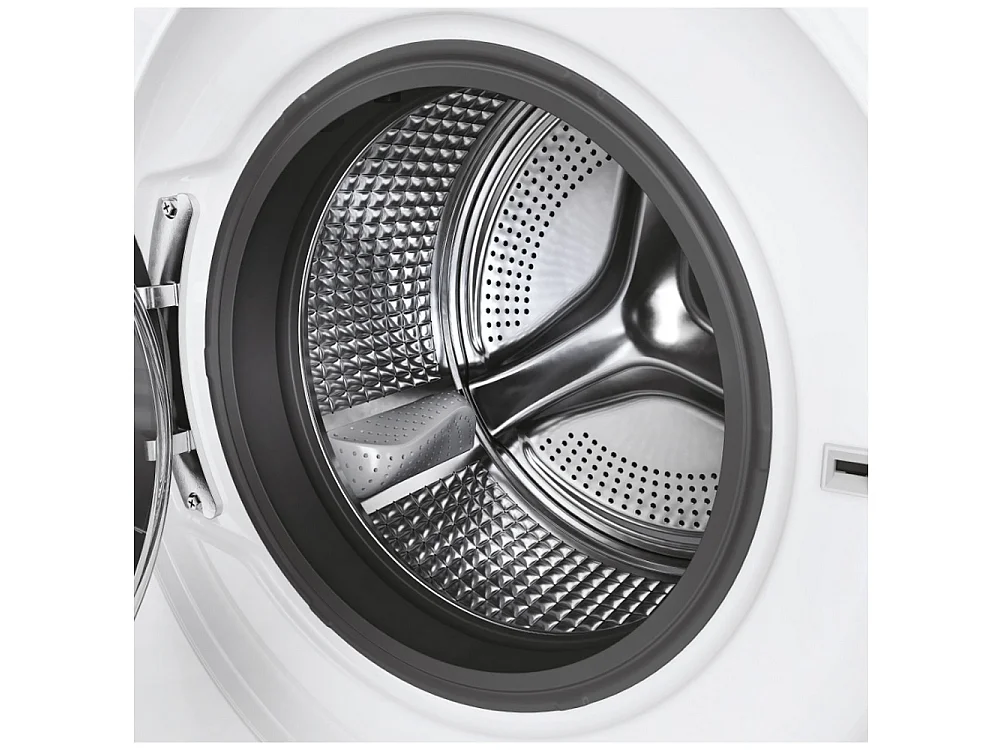 Haier Lave-linge frontal 9kg 1400 tours/min - HW90GBD14979UFR