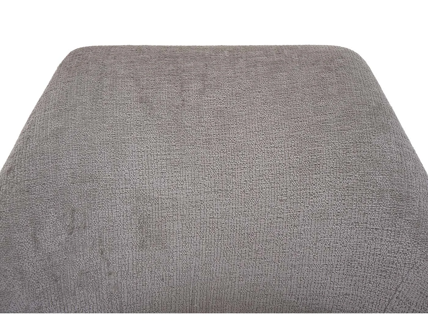 6er-Set Esszimmerstuhl MCW-M53, Taupe