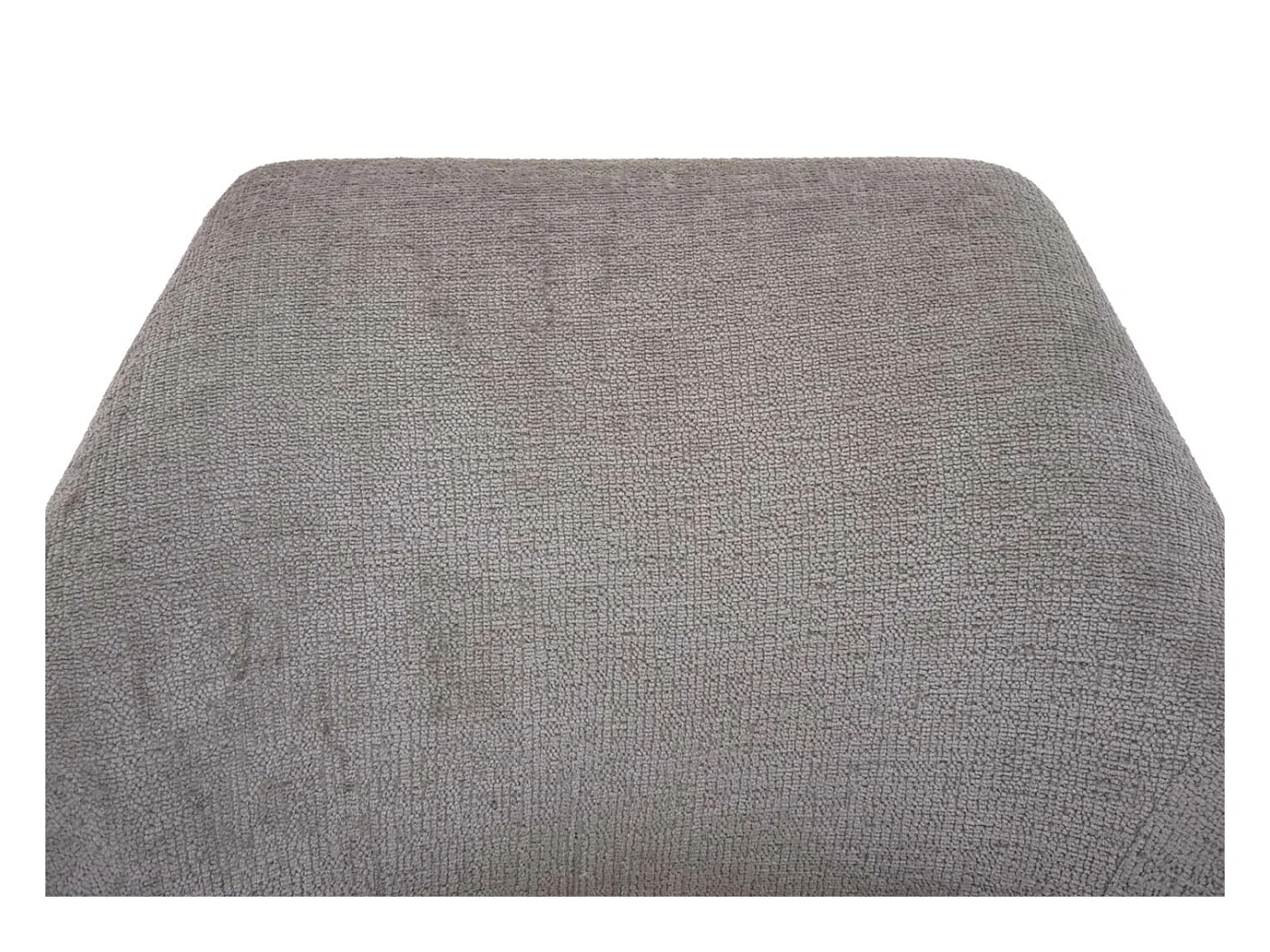 Juego de 6 sillas de comedor MCW-M53,  topo