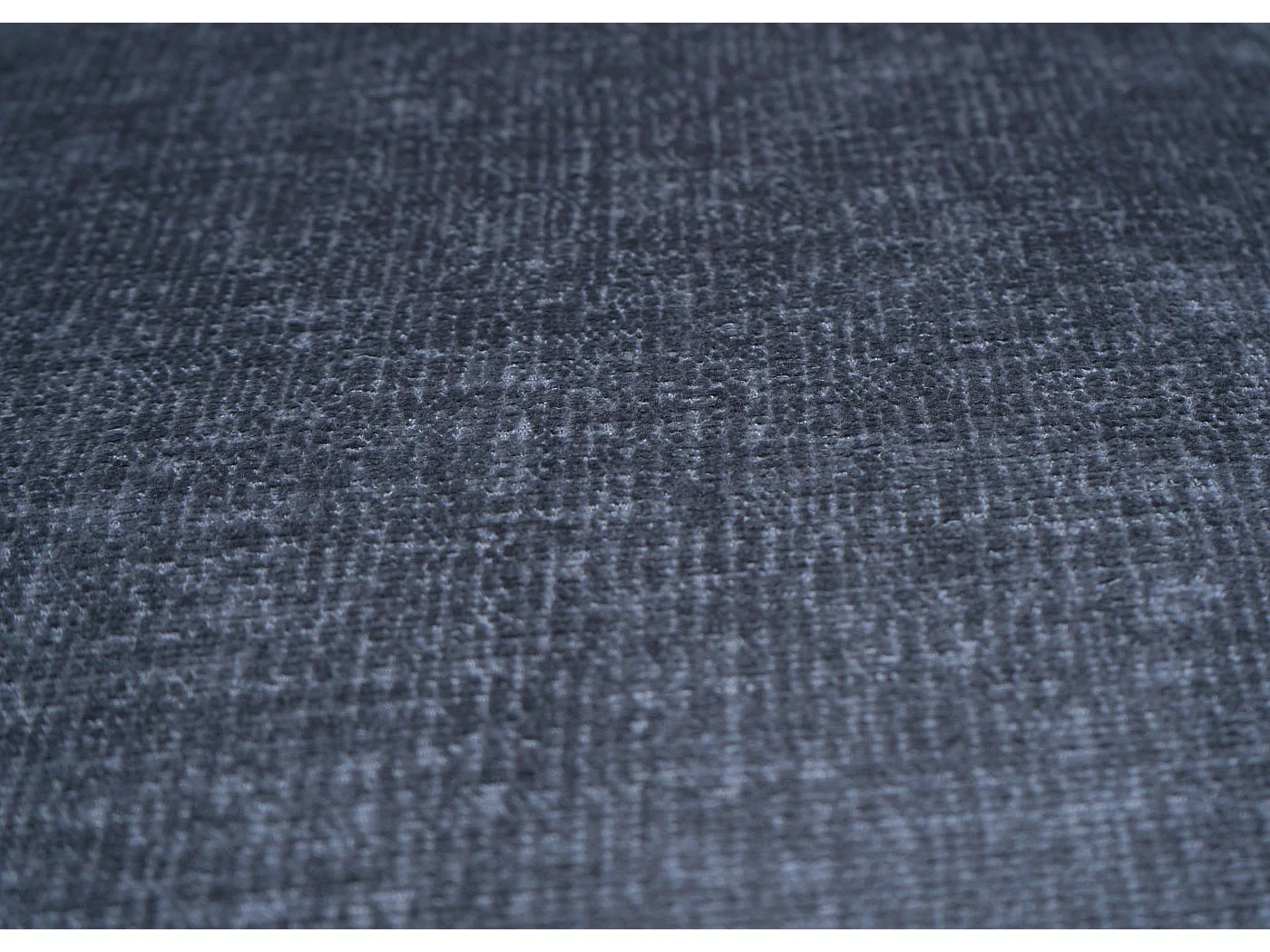 Set van 6 eetkamerstoelen MCW-M53,  donkergrijs