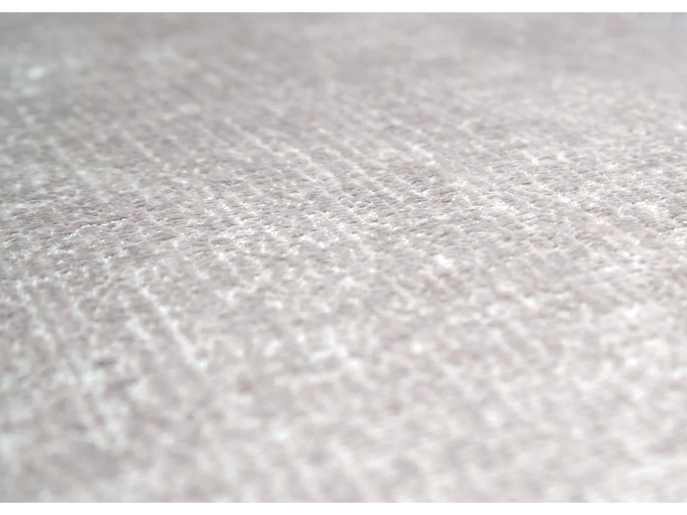 Lot de 6 chaises de salle à manger MCW-M53,  crème-blanc