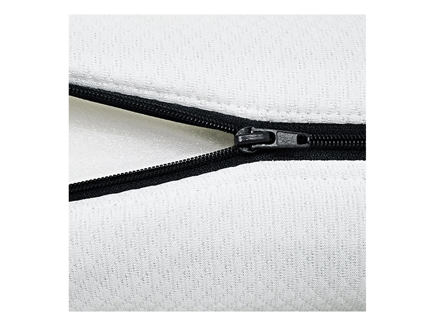 Matelas 120x190 en mousse - Matelas soutien ferme épaisseur 10 cm