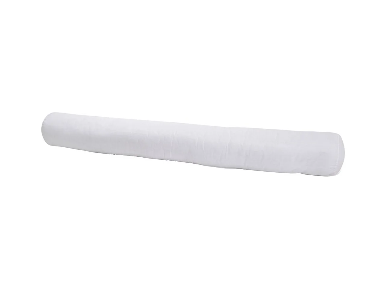 Traversin Ferme - Polochon enveloppe 100% coton - 180cm