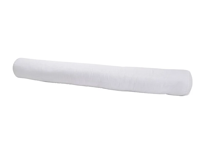 Traversin Ferme - Polochon enveloppe 100% coton - 180cm