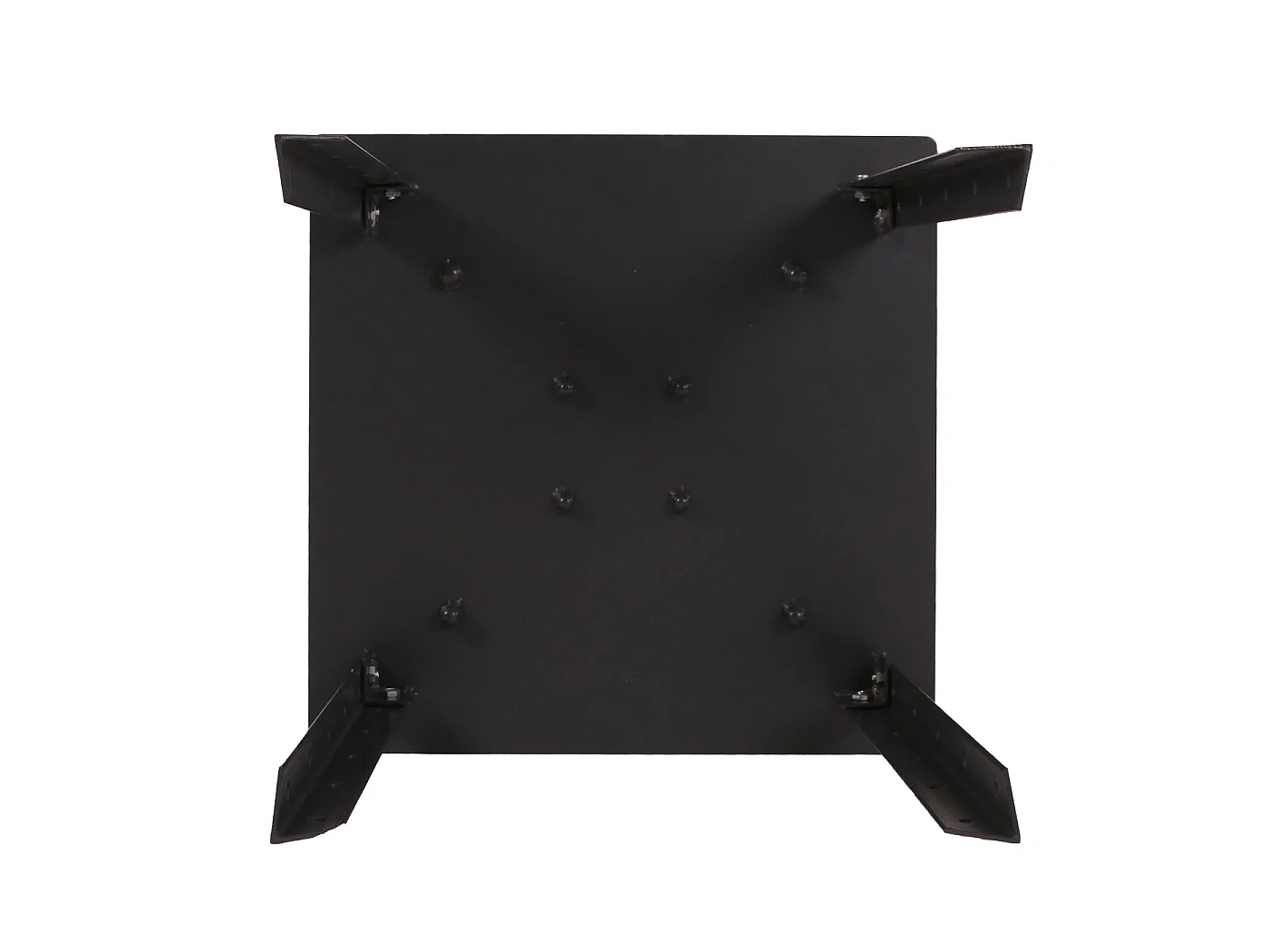 Ekran płyty bazowej MCW-D20 A96 Meran Pro