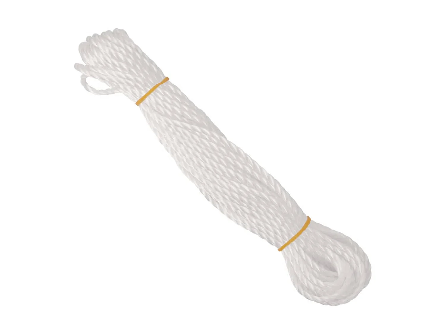 Guarda-sol tecido Oxford quadrangular 3,6x3,6 m antracite PT935881