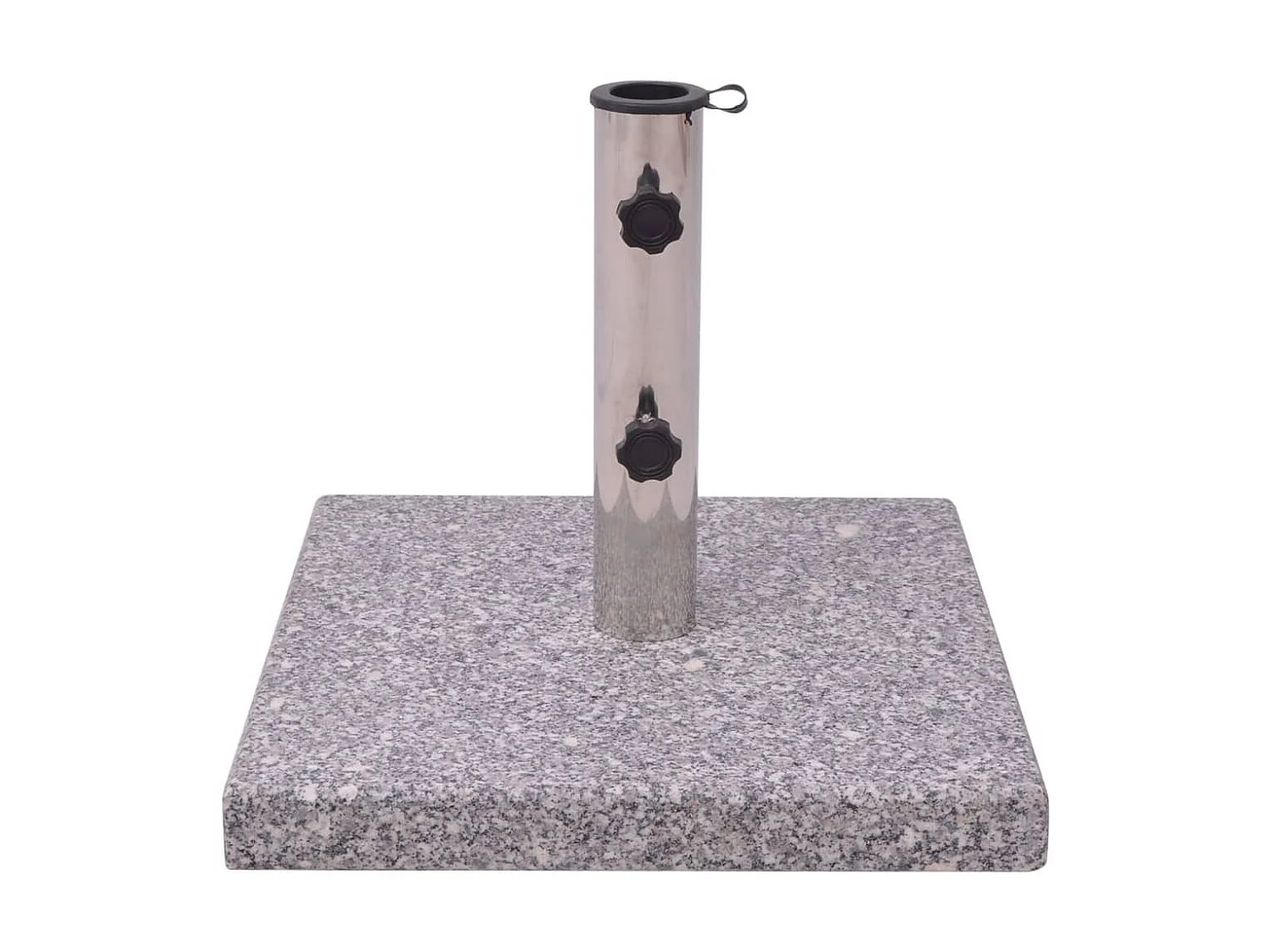 Base para guarda-sol do granito / 20kg PT538382