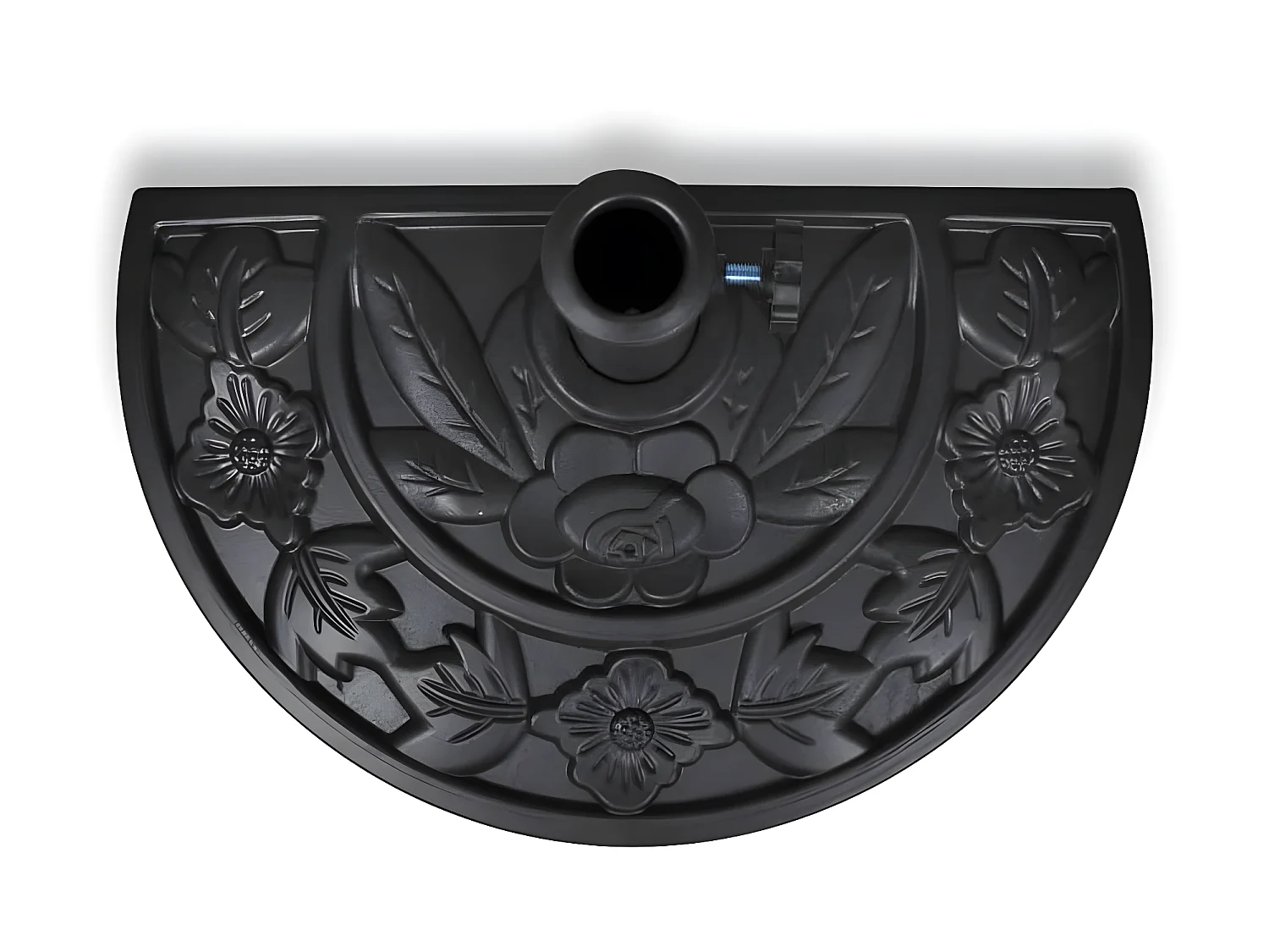 Base de guarda-sol PT326717