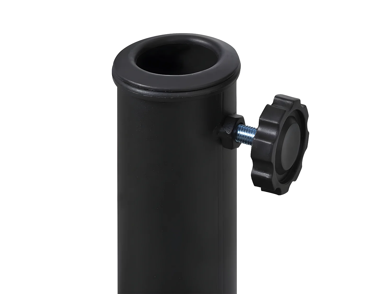 Base de guarda-sol PT326717