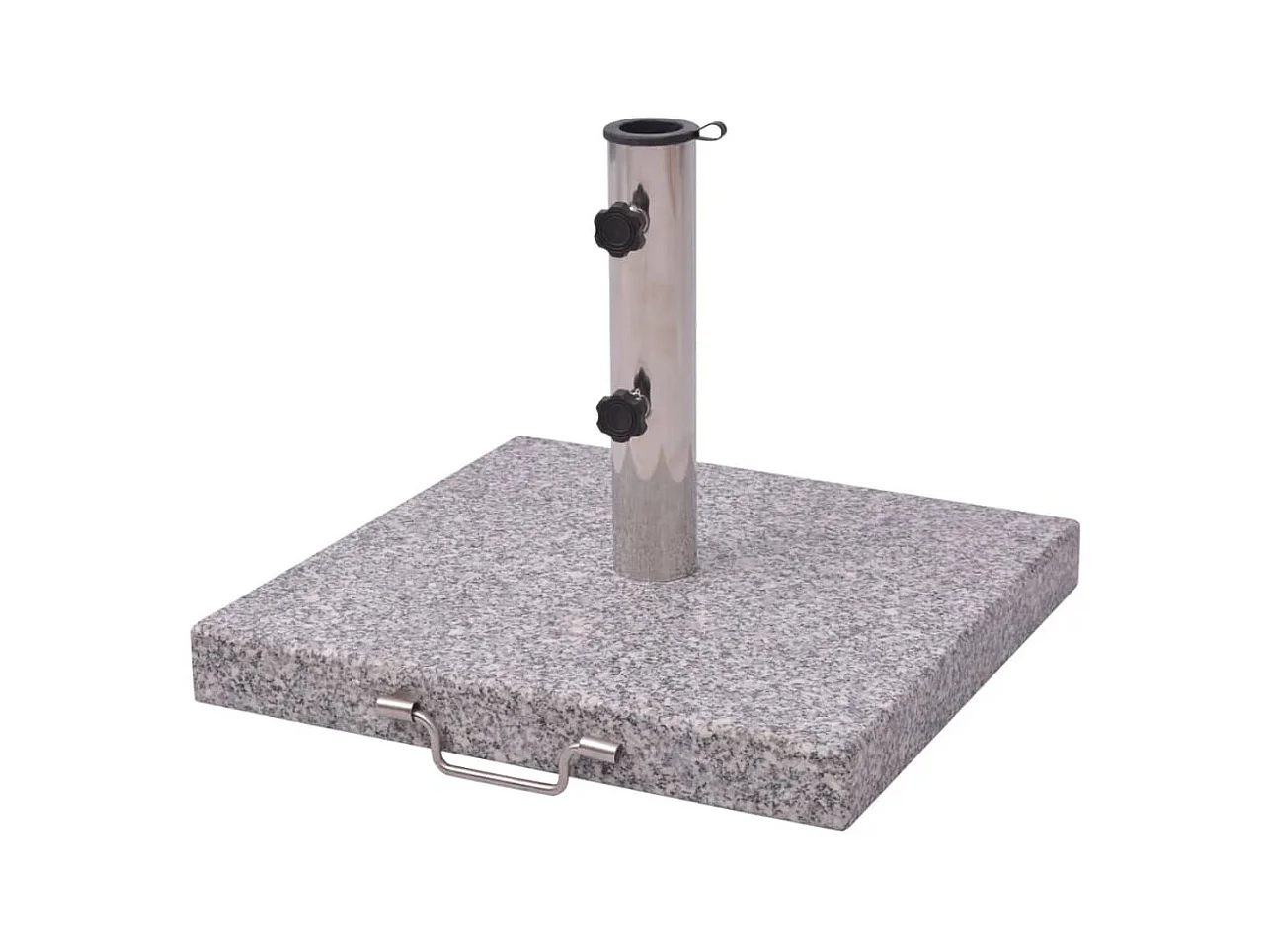 Support de parasol 45 cm WVGQ5560