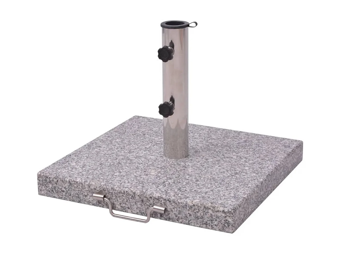 Support de parasol 45 cm WVGQ5560